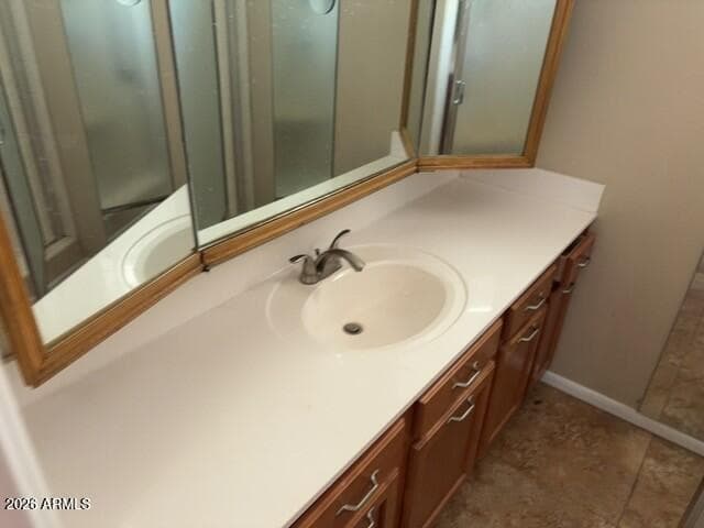 6118 E Dallas Street, Mesa, AZ 85205 — photo 14 of 20