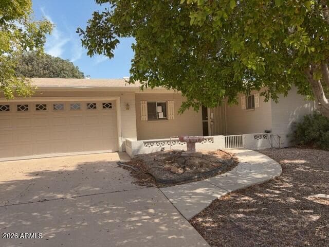 6118 E Dallas Street, Mesa, AZ 85205 — photo 2 of 20