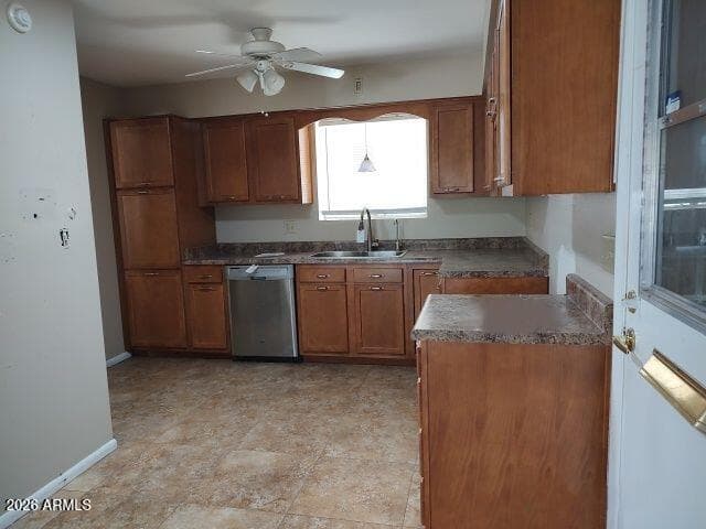 6118 E Dallas Street, Mesa, AZ 85205 — photo 12 of 20