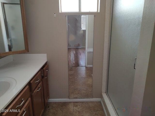 6118 E Dallas Street, Mesa, AZ 85205 — photo 15 of 20