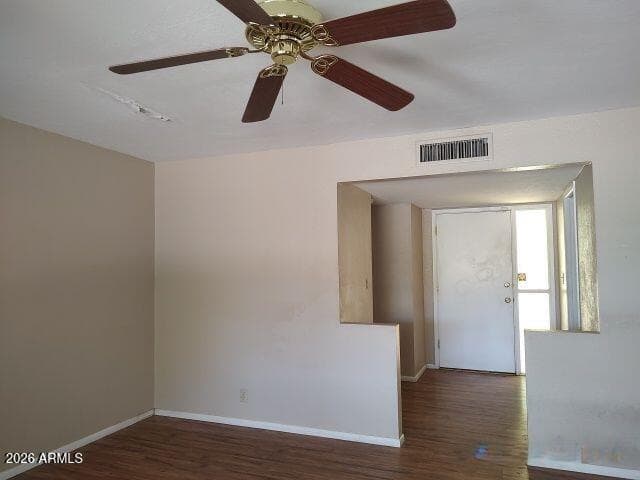 6118 E Dallas Street, Mesa, AZ 85205 — photo 9 of 20