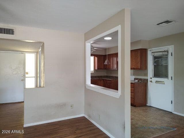 6118 E Dallas Street, Mesa, AZ 85205 — photo 8 of 20