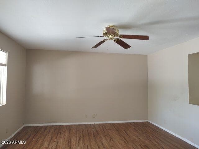 6118 E Dallas Street, Mesa, AZ 85205 — photo 6 of 20