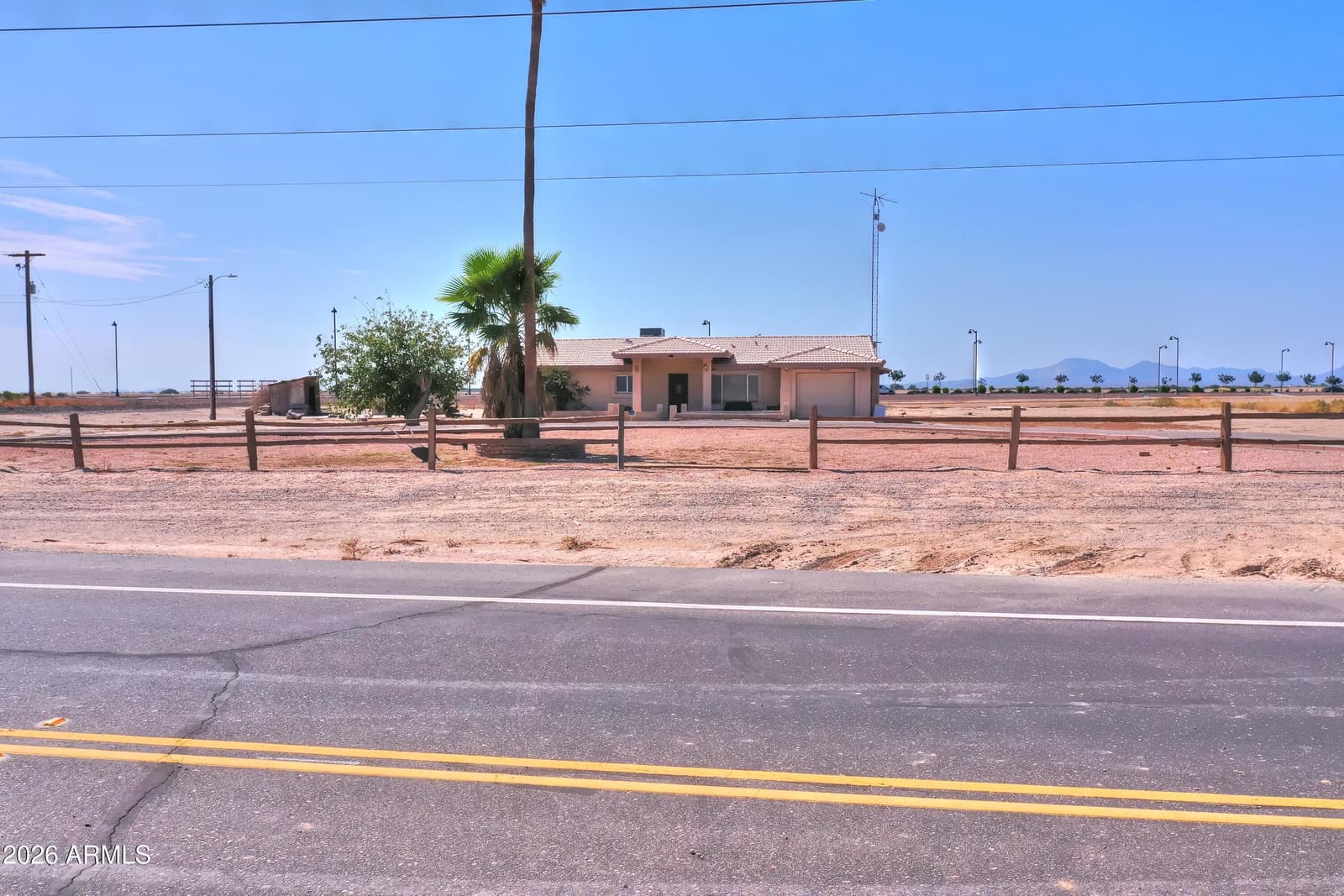 43983 W Farrell Road, Maricopa, AZ 85138 — photo 2 of 16