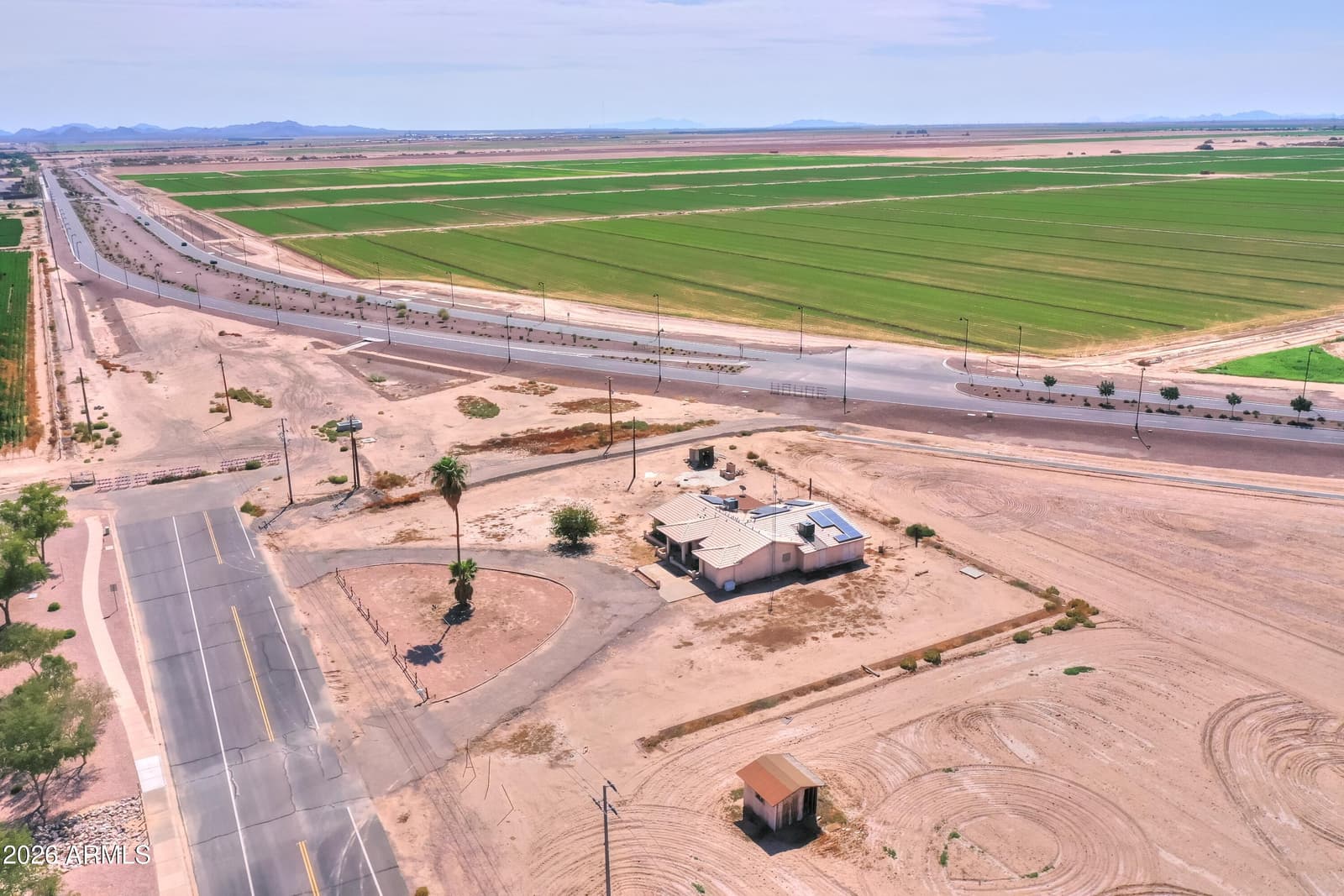 43983 W Farrell Road, Maricopa, AZ 85138 — photo 10 of 16