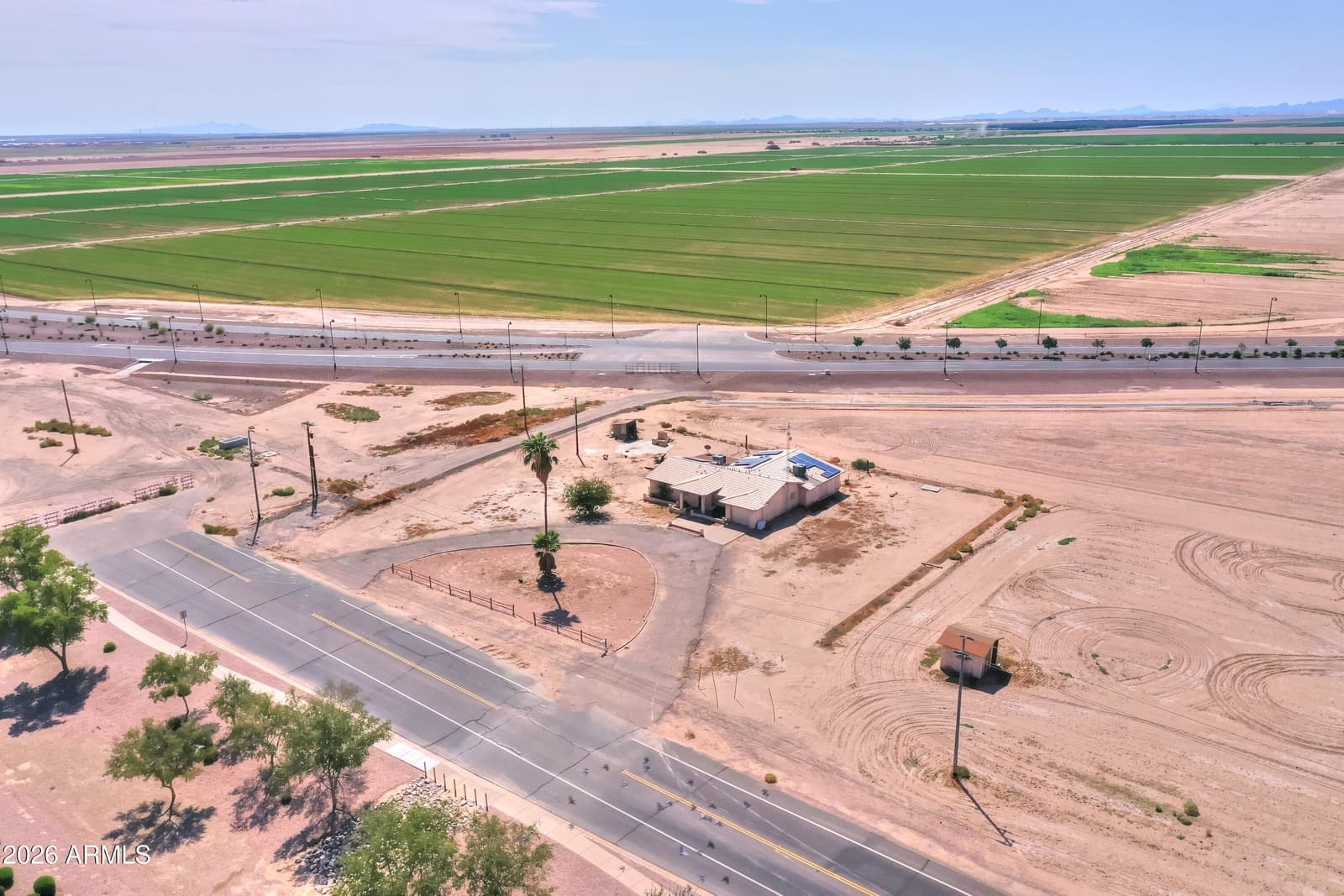 43983 W Farrell Road, Maricopa, AZ 85138 — photo 11 of 16