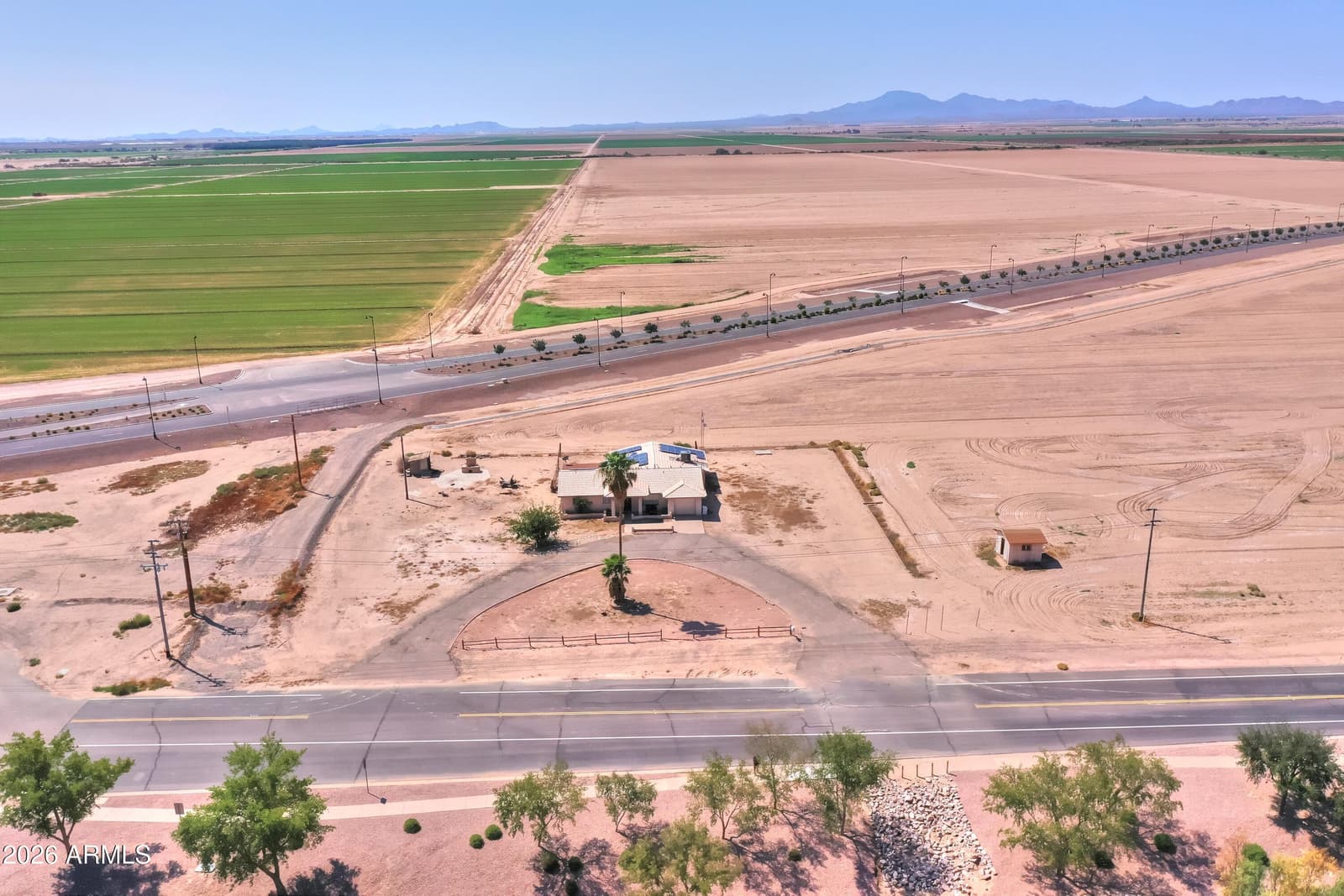 43983 W Farrell Road, Maricopa, AZ 85138 — photo 12 of 16