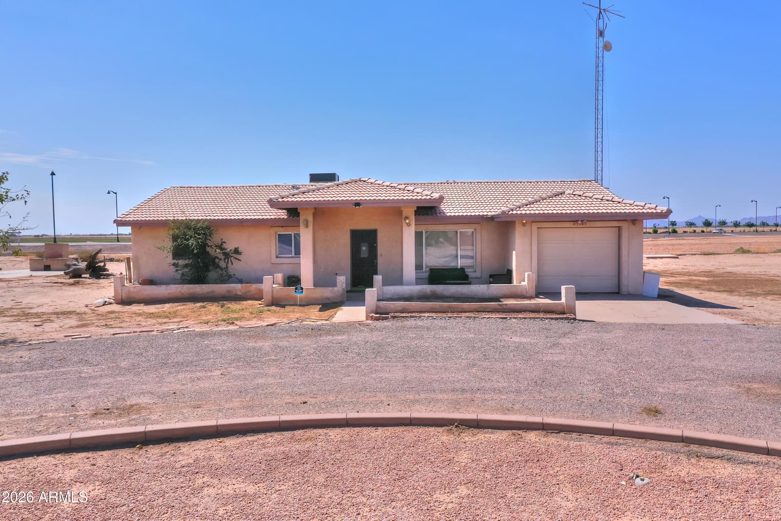 43983 W Farrell Road, Maricopa, AZ 85138 — photo 14 of 16