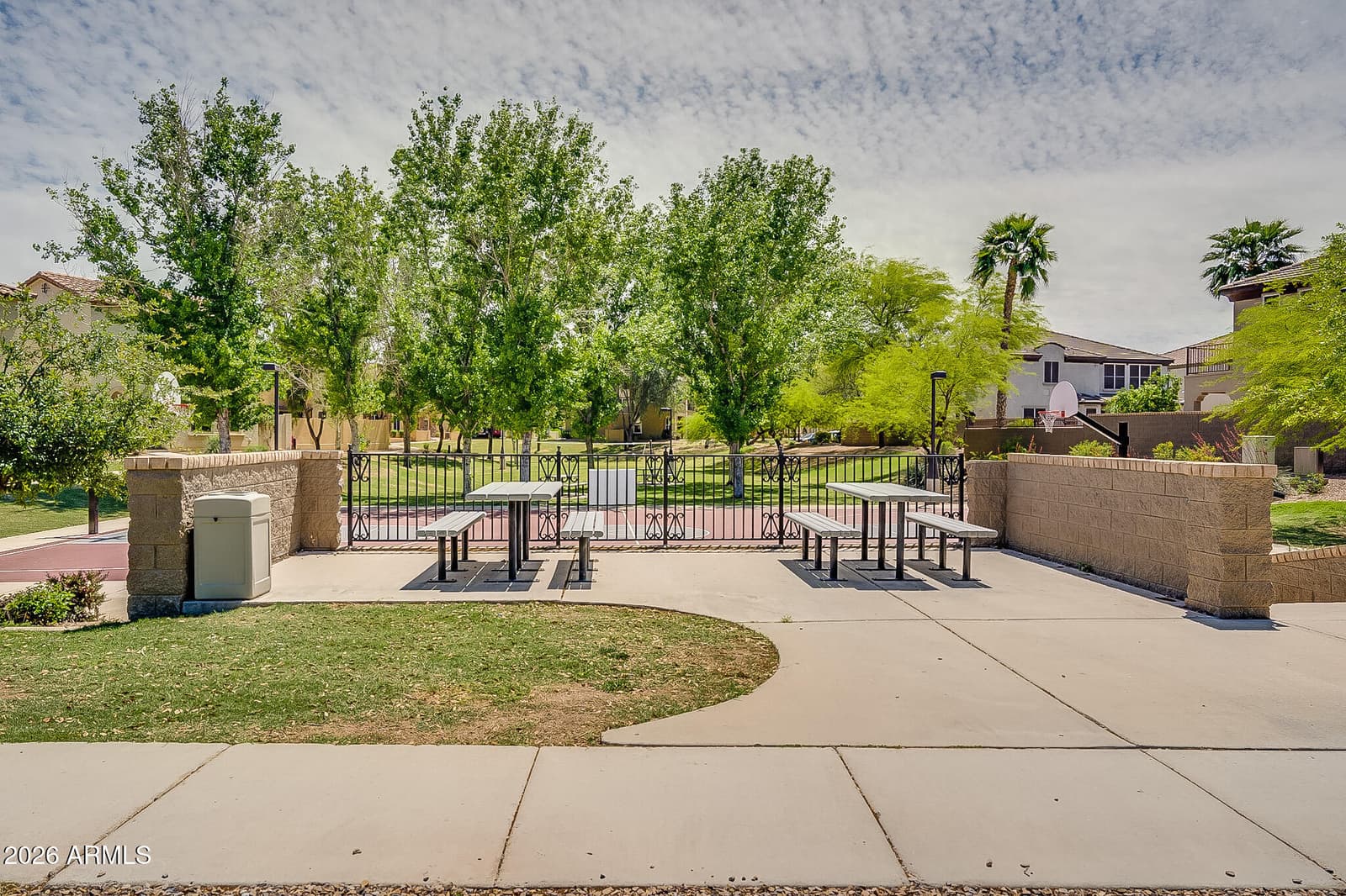 4086 E Rustler Way, Gilbert, AZ 85297 — photo 64 of 68