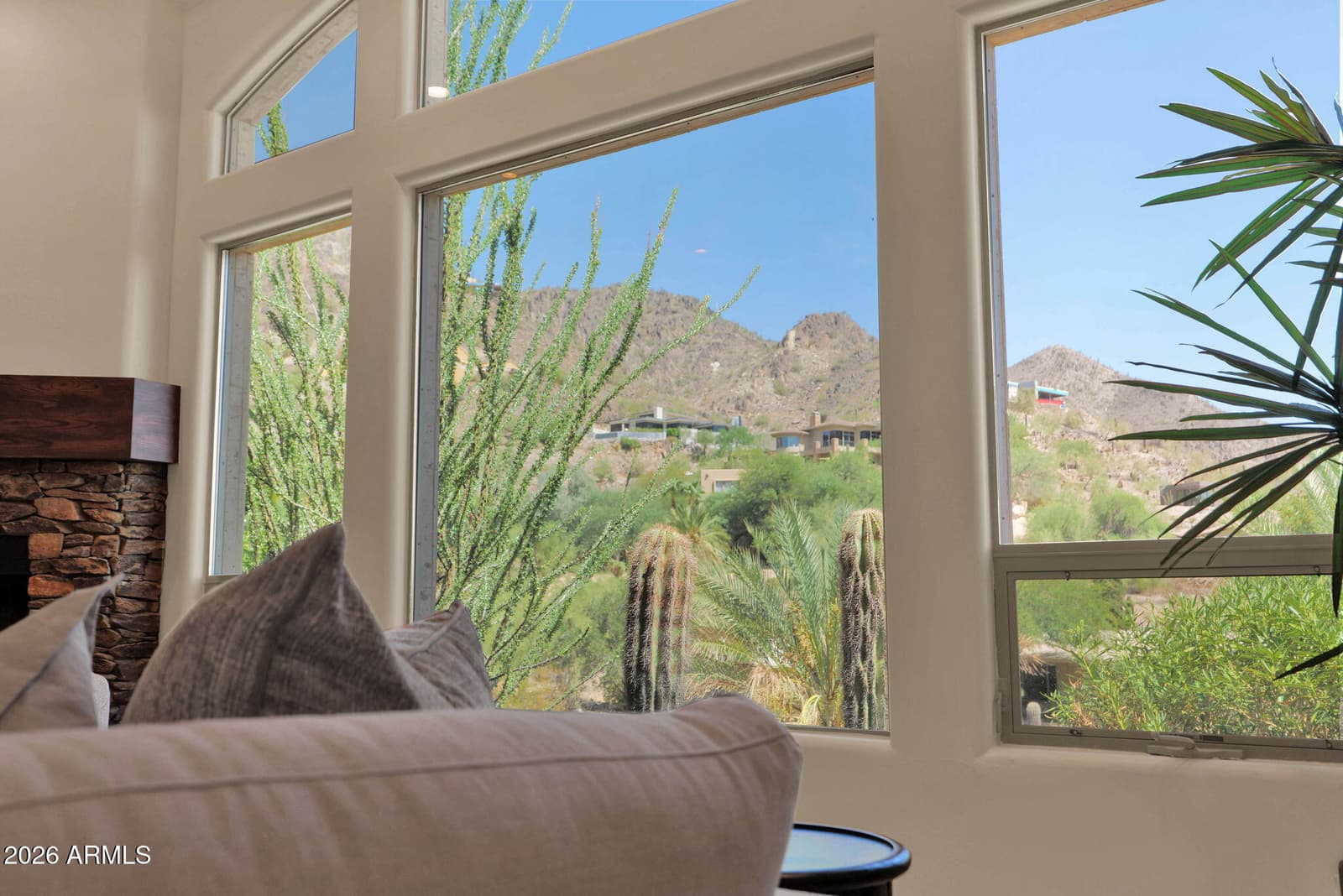 4141 E Lakeside Lane, Paradise Valley, AZ 85253 — photo 17 of 57