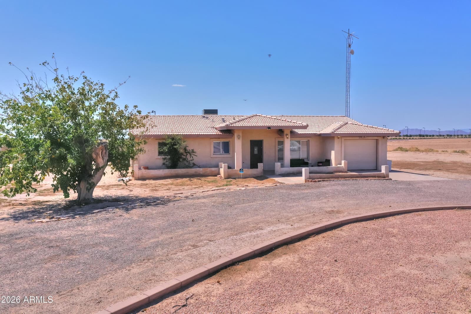43983 W Farrell Road, Maricopa, AZ 85138 — photo 16 of 16