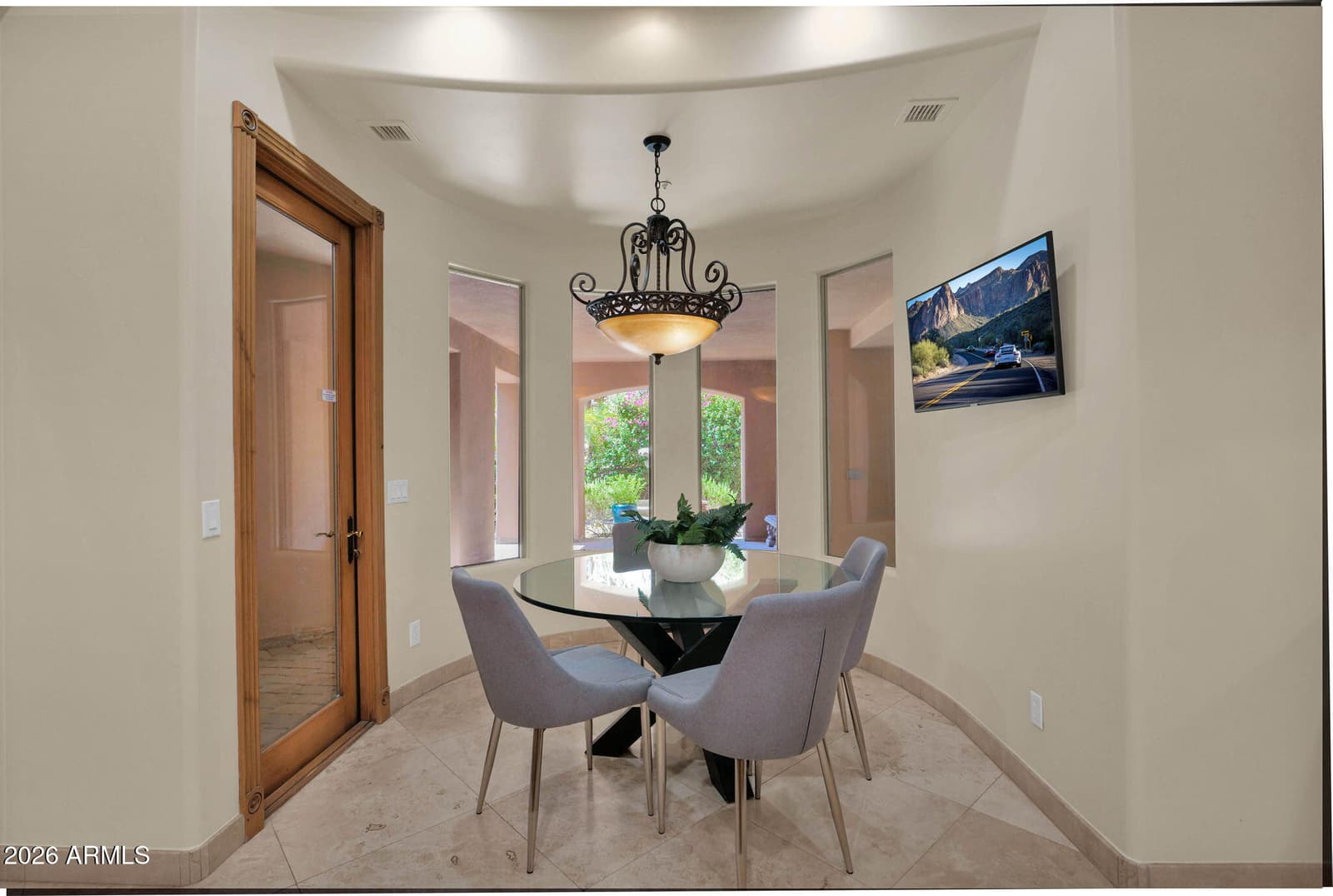 4141 E Lakeside Lane, Paradise Valley, AZ 85253 — photo 22 of 57