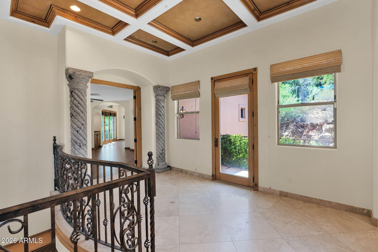 4141 E Lakeside Lane, Paradise Valley, AZ 85253 — photo 33 of 57