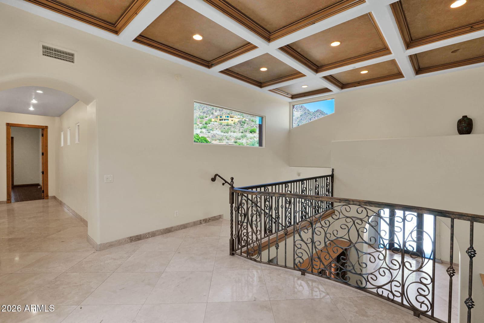 4141 E Lakeside Lane, Paradise Valley, AZ 85253 — photo 34 of 57