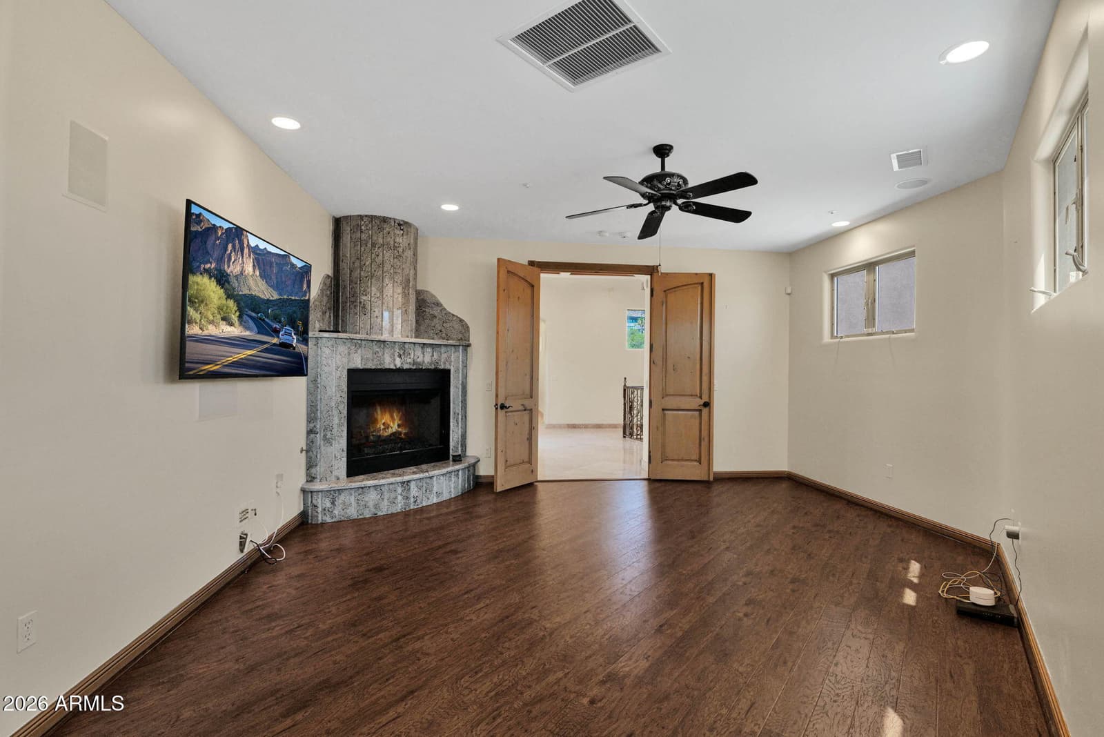 4141 E Lakeside Lane, Paradise Valley, AZ 85253 — photo 36 of 57