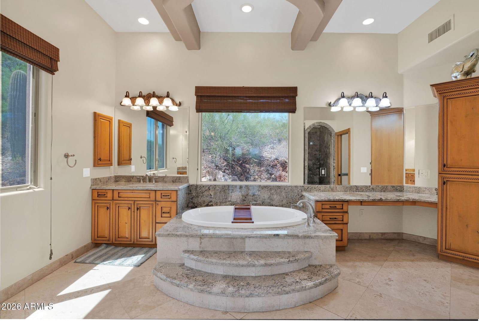 4141 E Lakeside Lane, Paradise Valley, AZ 85253 — photo 39 of 57