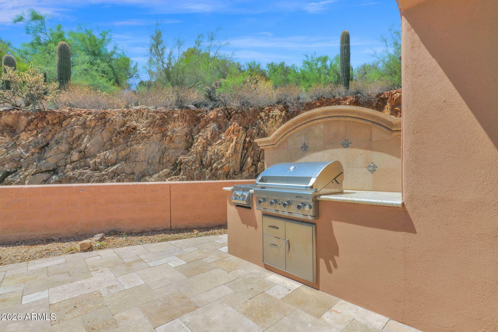 4141 E Lakeside Lane, Paradise Valley, AZ 85253 — photo 45 of 57