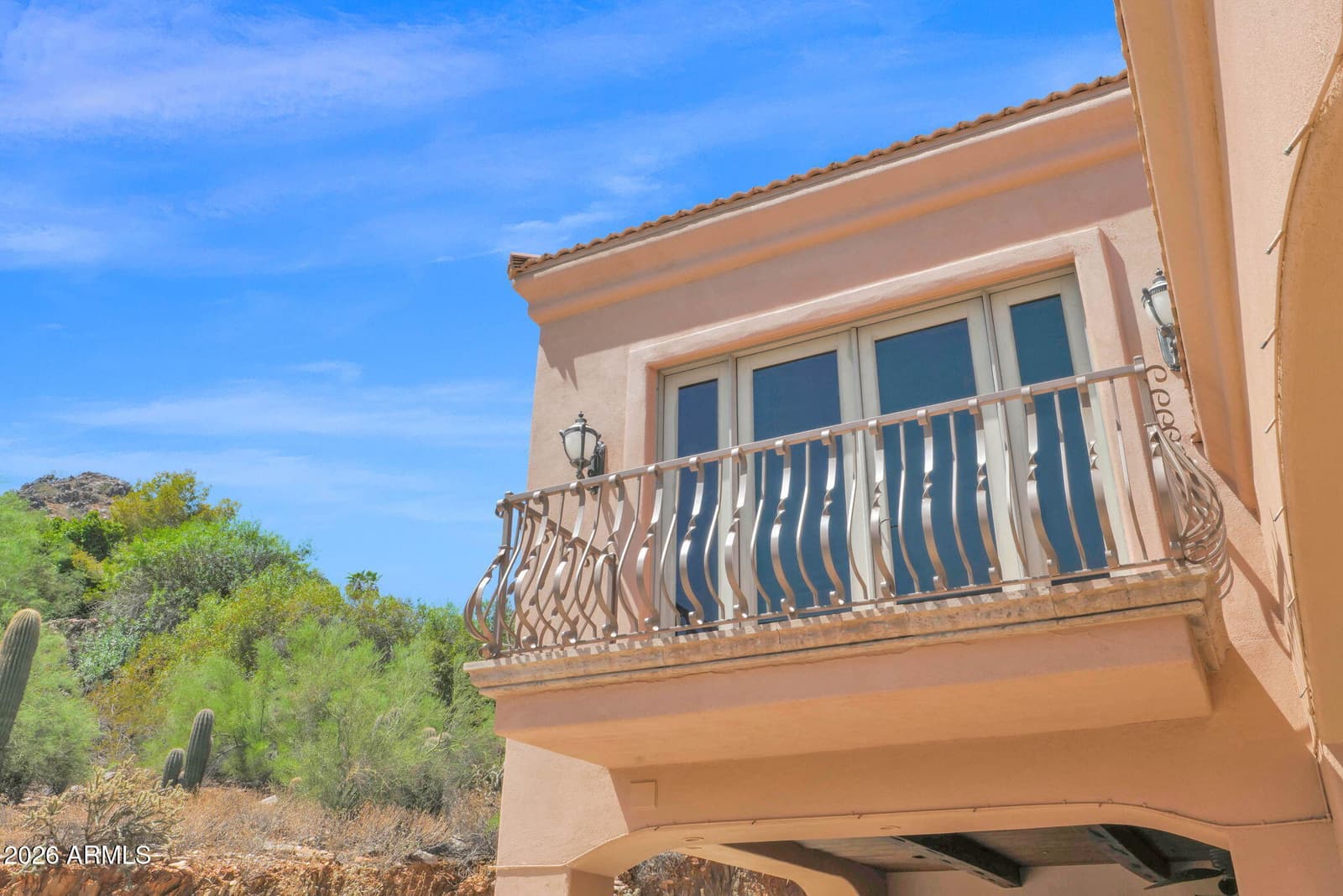 4141 E Lakeside Lane, Paradise Valley, AZ 85253 — photo 47 of 57