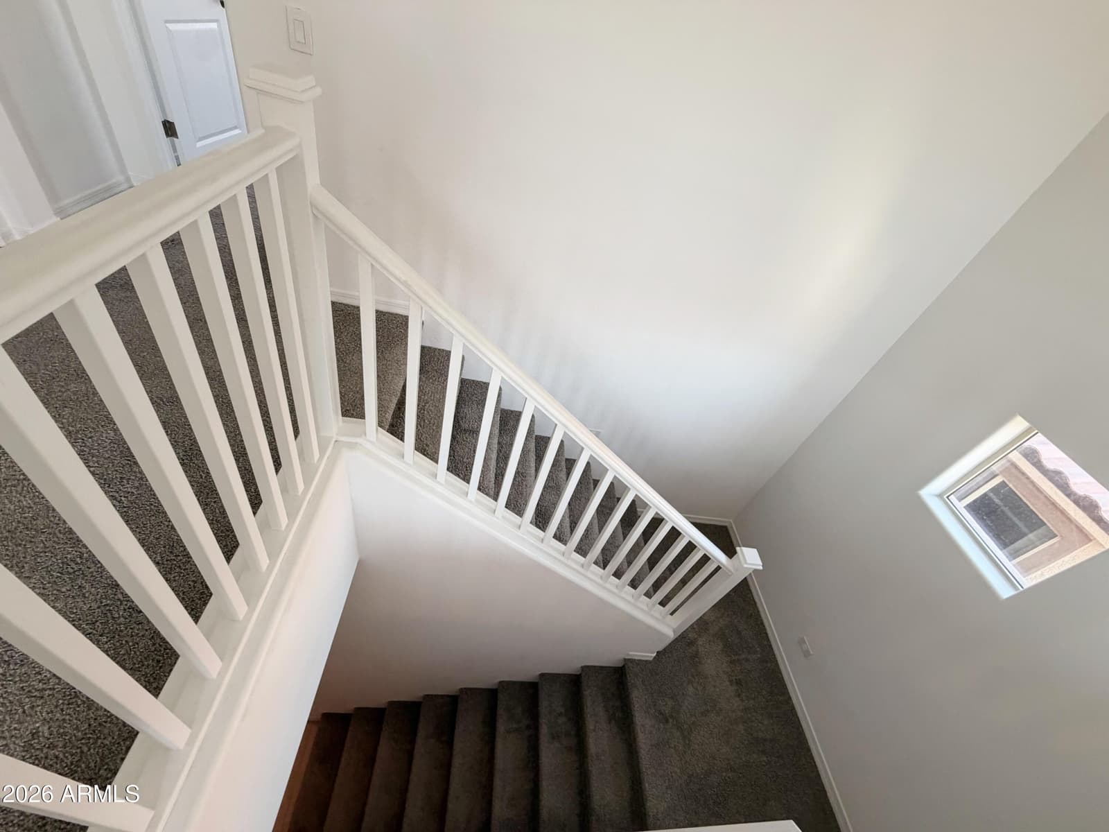 12856 W Flynn Court, Glendale, AZ 85307 — photo 14 of 34