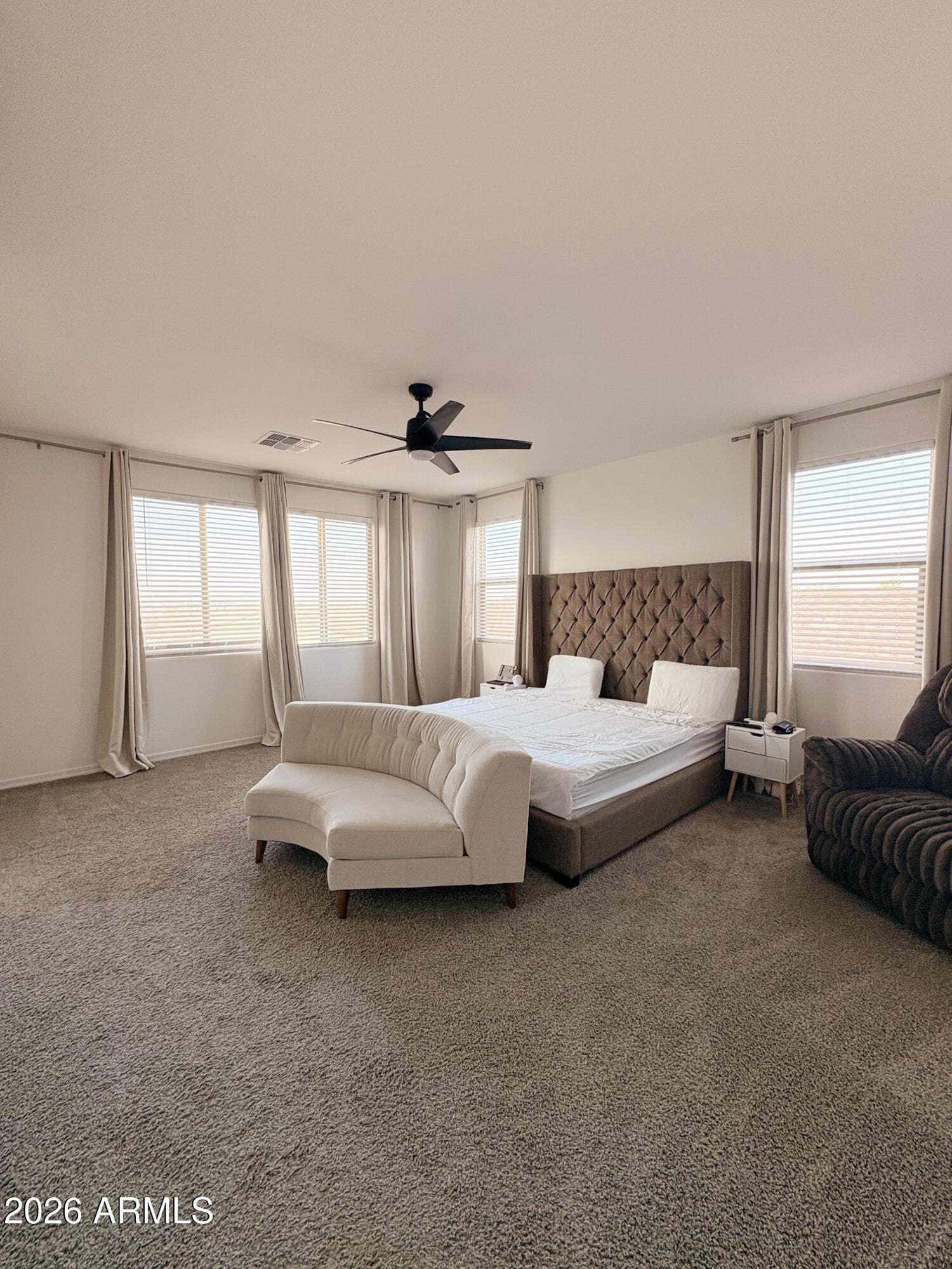 12856 W Flynn Court, Glendale, AZ 85307 — photo 15 of 34