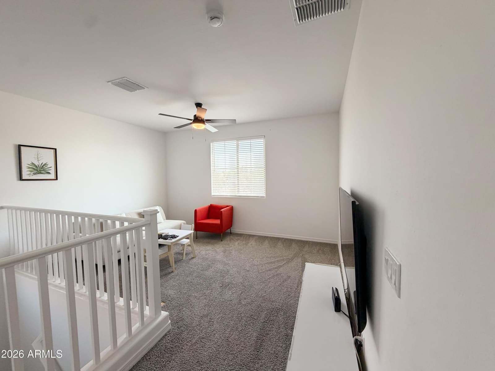 12856 W Flynn Court, Glendale, AZ 85307 — photo 25 of 34