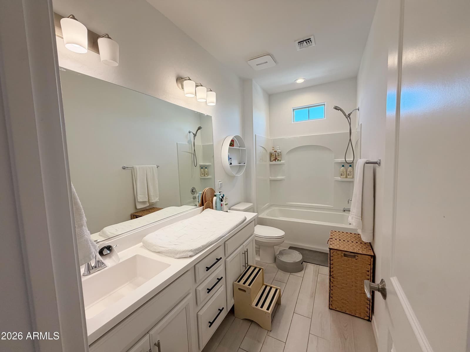 12856 W Flynn Court, Glendale, AZ 85307 — photo 24 of 34