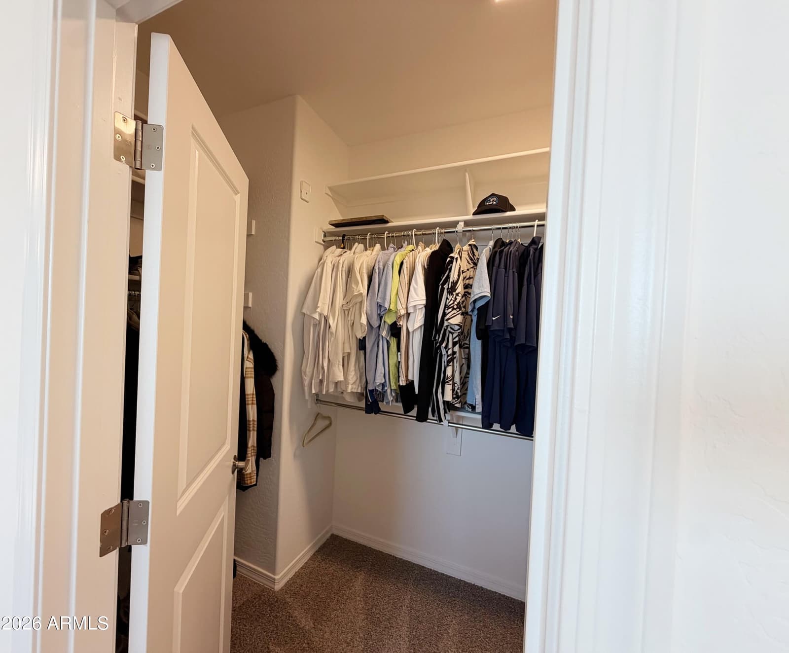 12856 W Flynn Court, Glendale, AZ 85307 — photo 18 of 34
