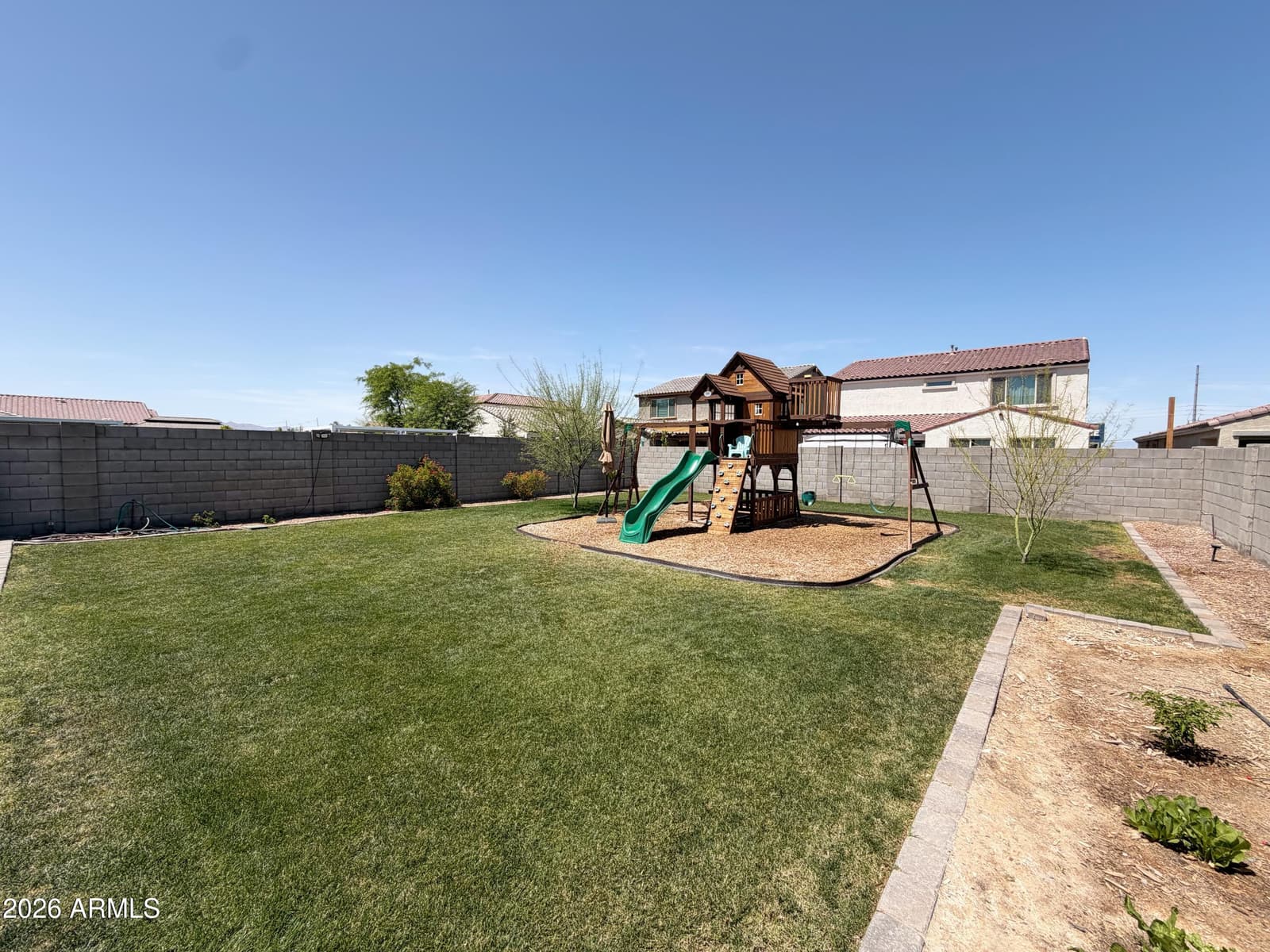 12856 W Flynn Court, Glendale, AZ 85307 — photo 32 of 34