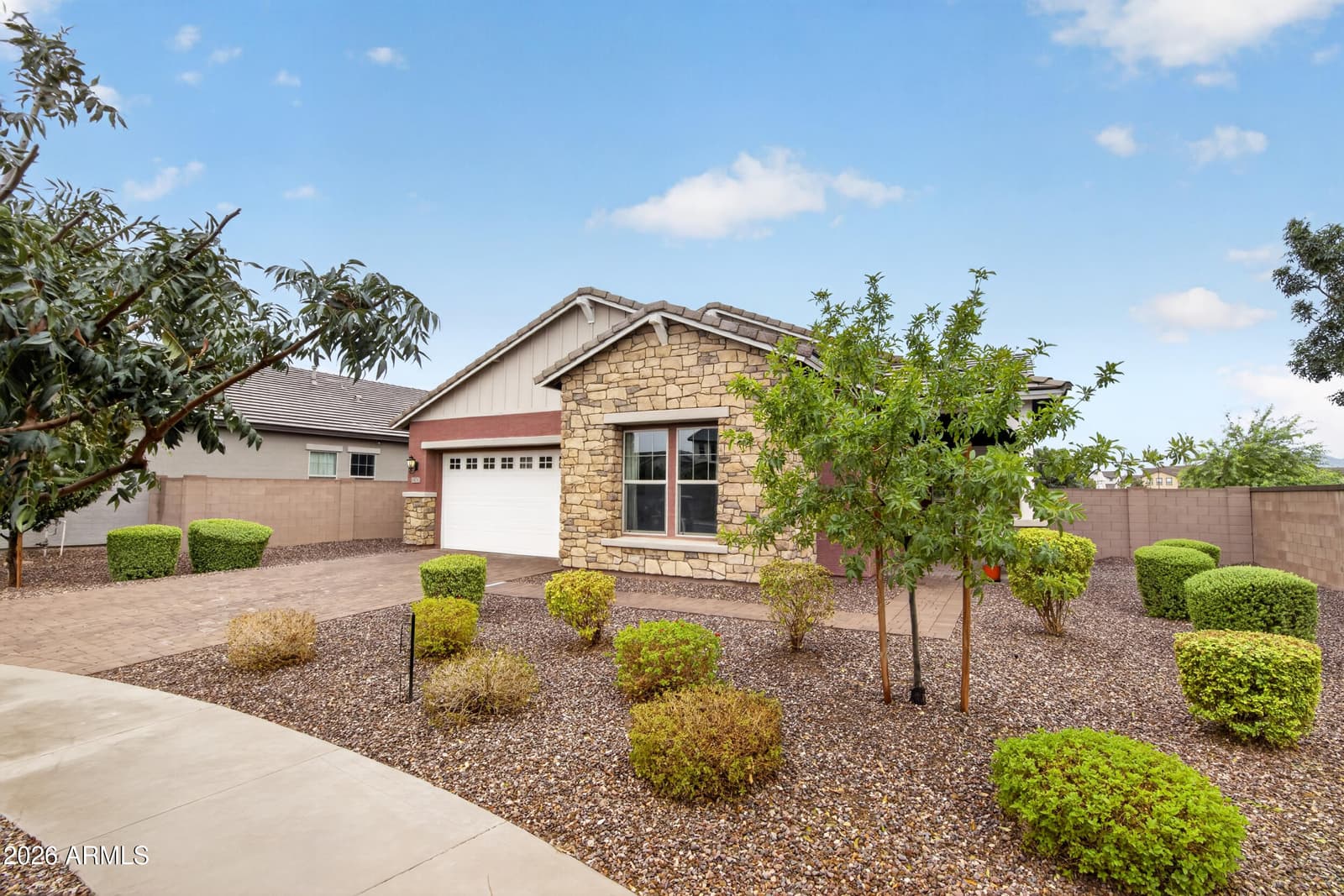 19087 E Walnut Court, Queen Creek, AZ 85142 — photo 8 of 77
