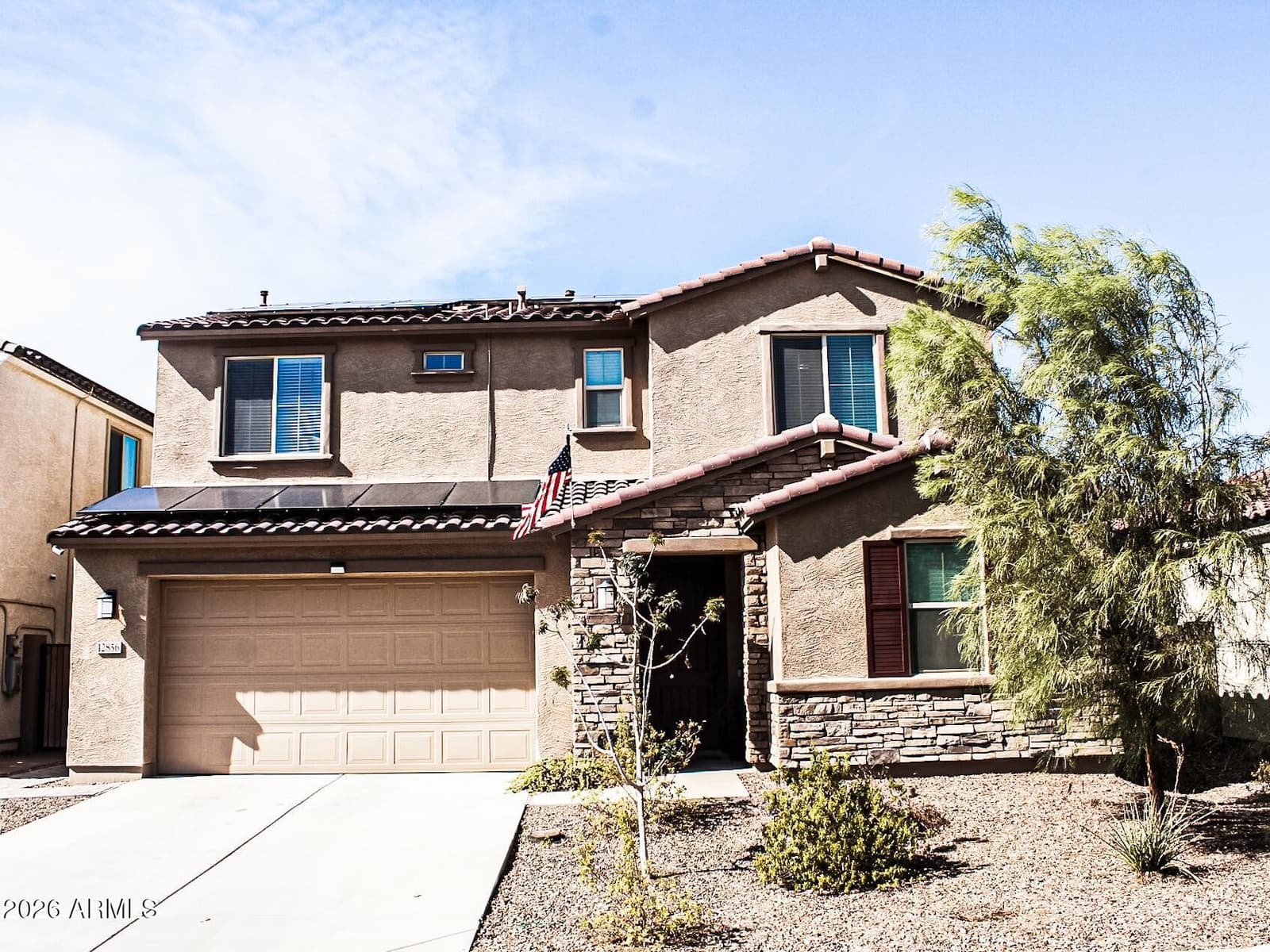 12856 W Flynn Court, Glendale, AZ 85307 — photo 34 of 34