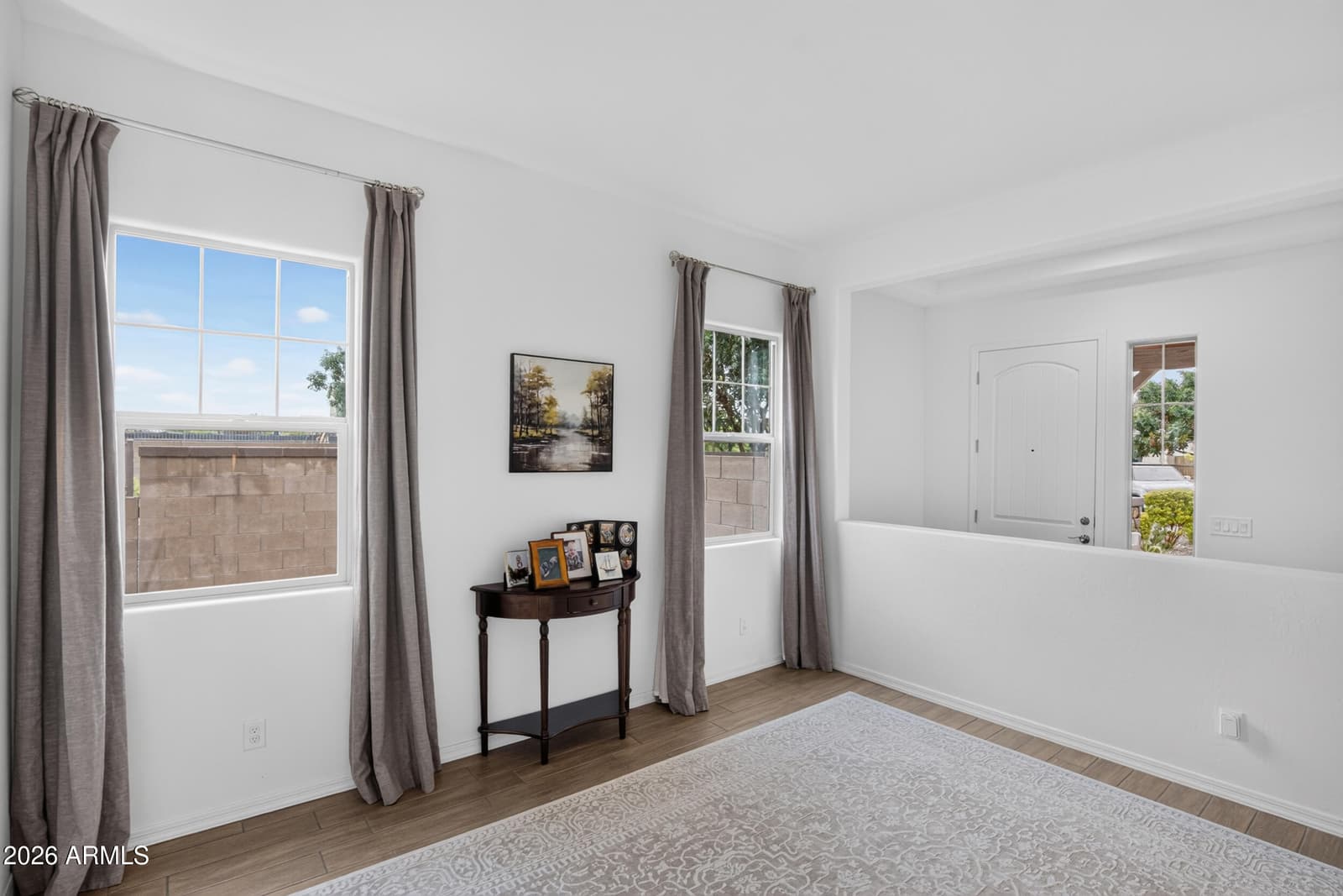 19087 E Walnut Court, Queen Creek, AZ 85142 — photo 11 of 77
