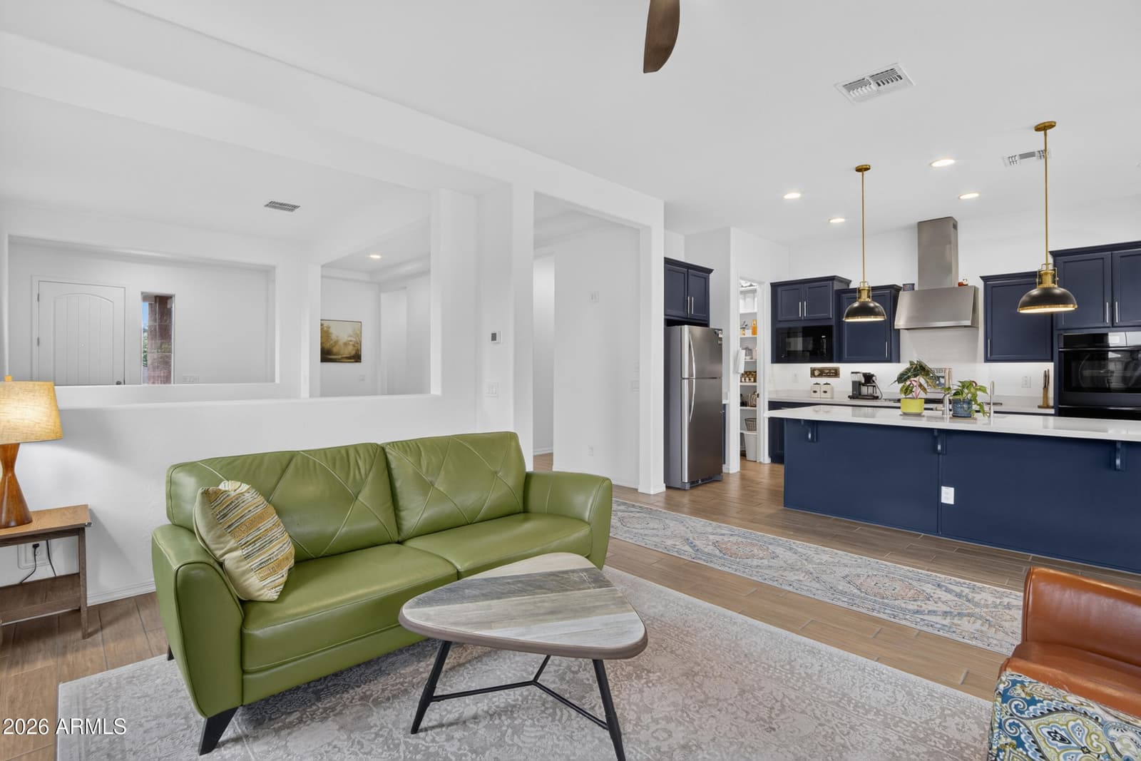 19087 E Walnut Court, Queen Creek, AZ 85142 — photo 12 of 77