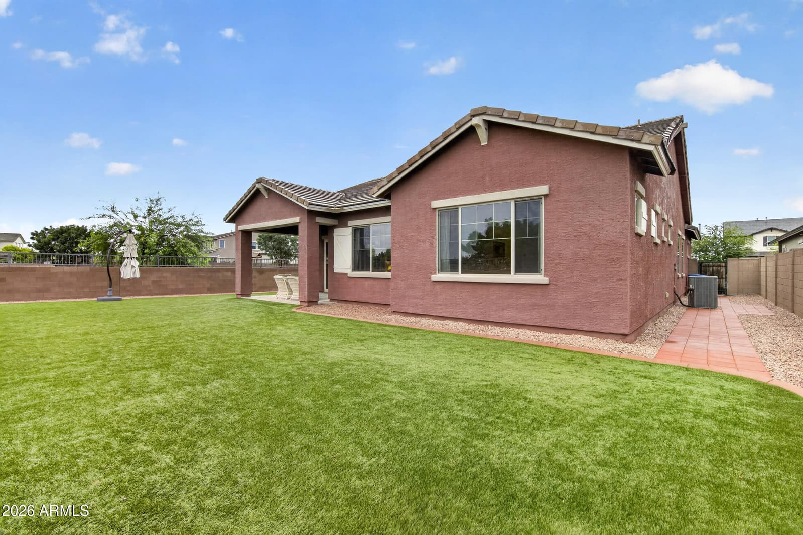19087 E Walnut Court, Queen Creek, AZ 85142 — photo 40 of 77