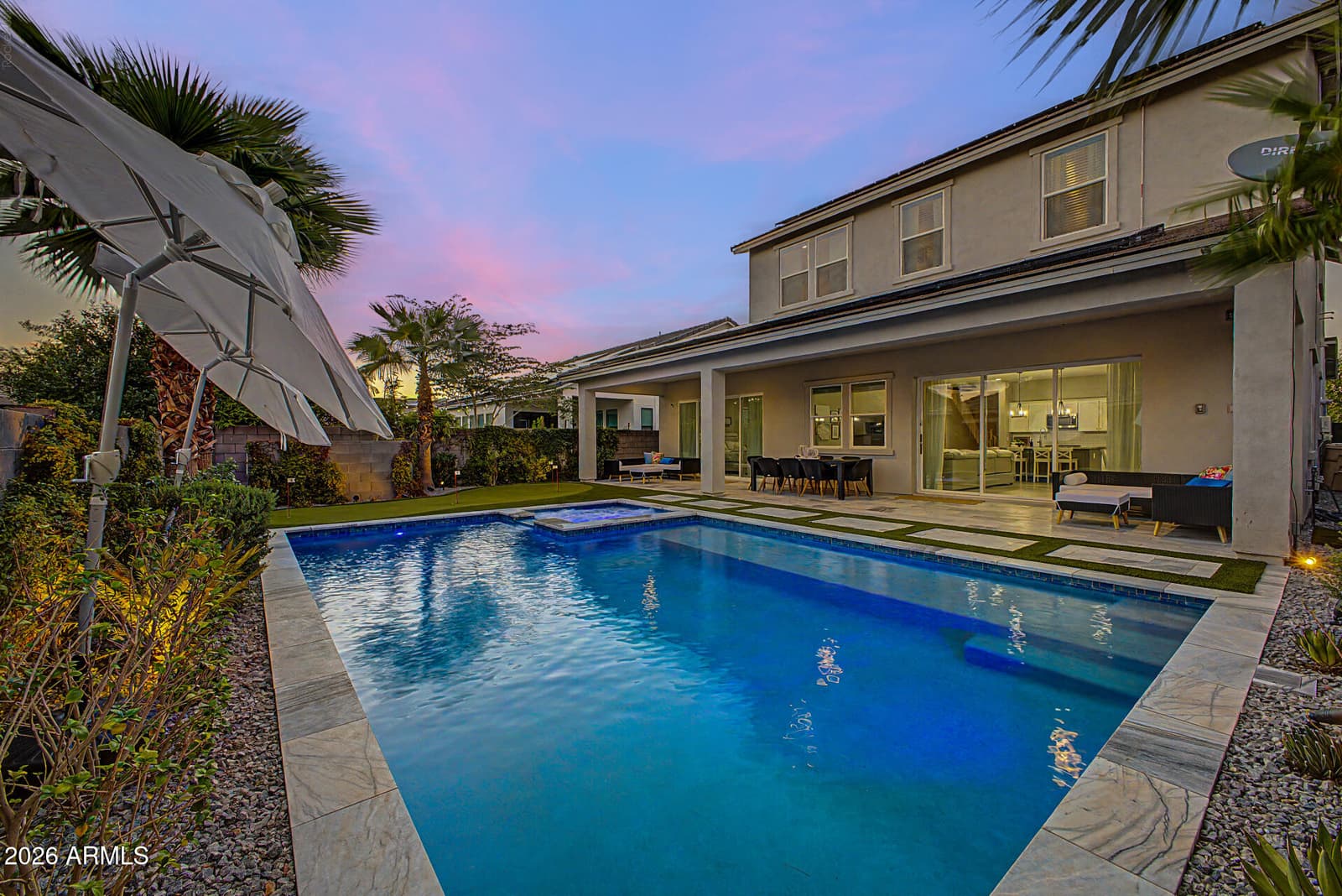 19775 W Exeter Boulevard, Litchfield Park, AZ 85340 — photo 66 of 111