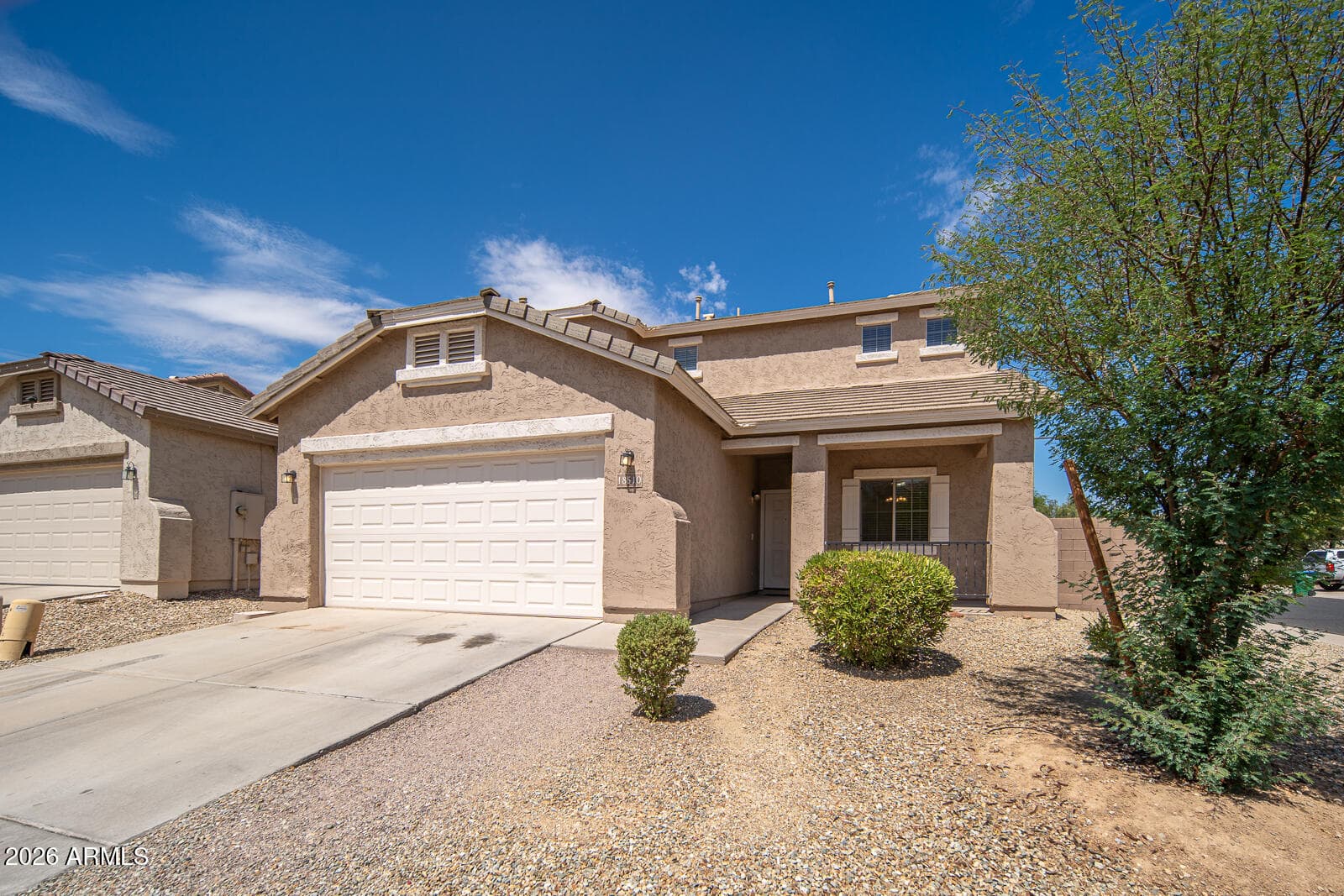 18510 W Eva Street, Waddell, AZ 85355 — photo 29 of 47