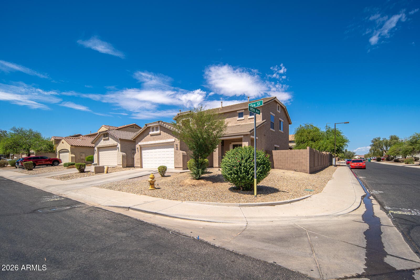 18510 W Eva Street, Waddell, AZ 85355 — photo 30 of 47
