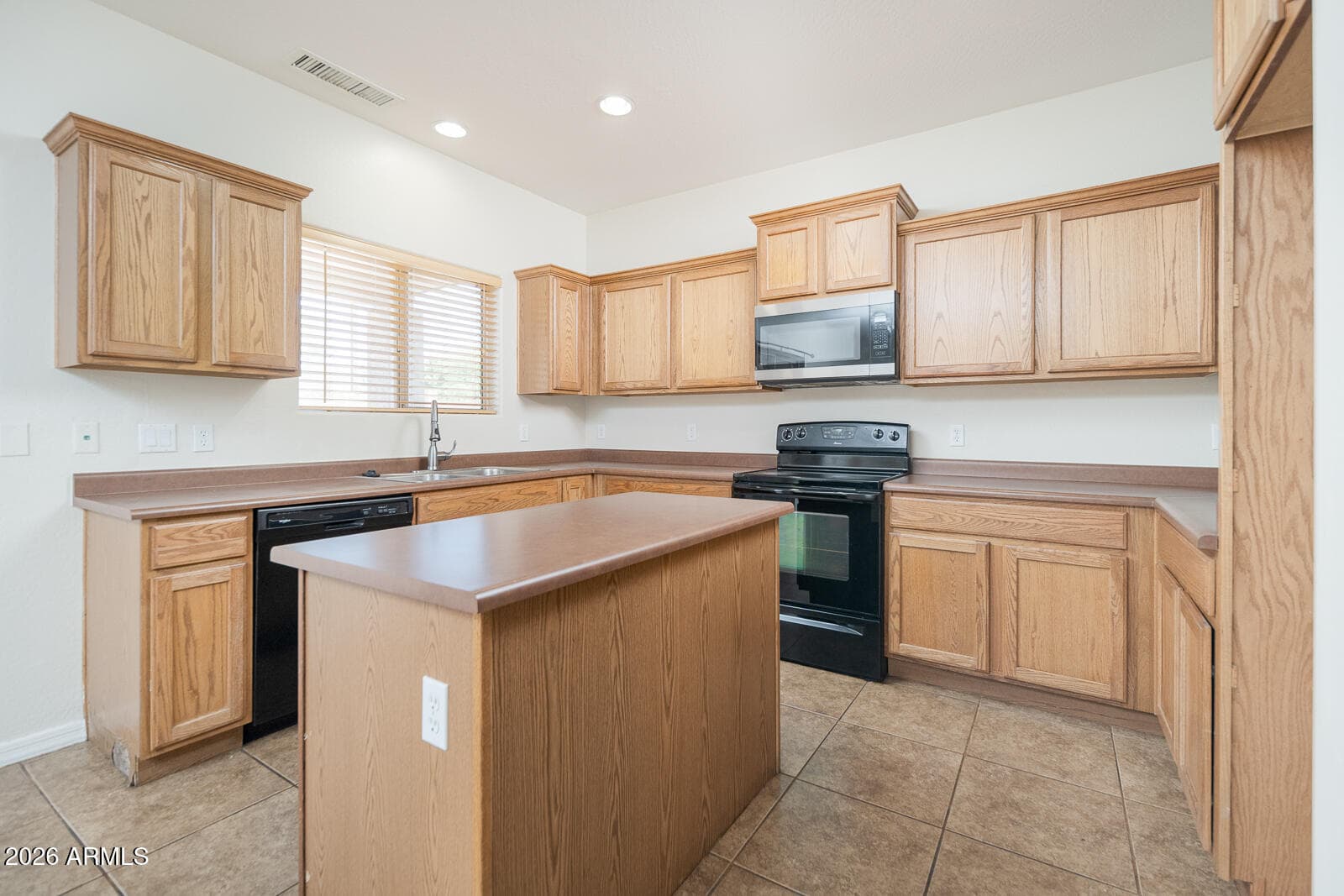 18510 W Eva Street, Waddell, AZ 85355 — photo 2 of 47