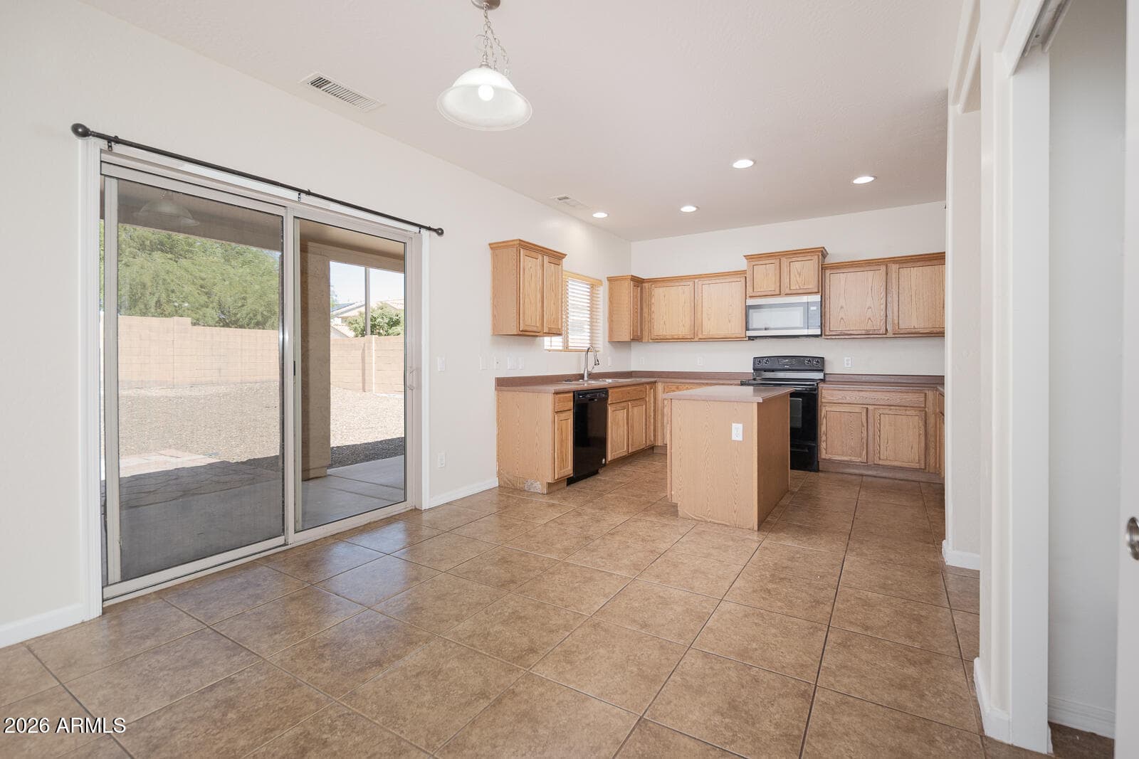 18510 W Eva Street, Waddell, AZ 85355 — photo 9 of 47