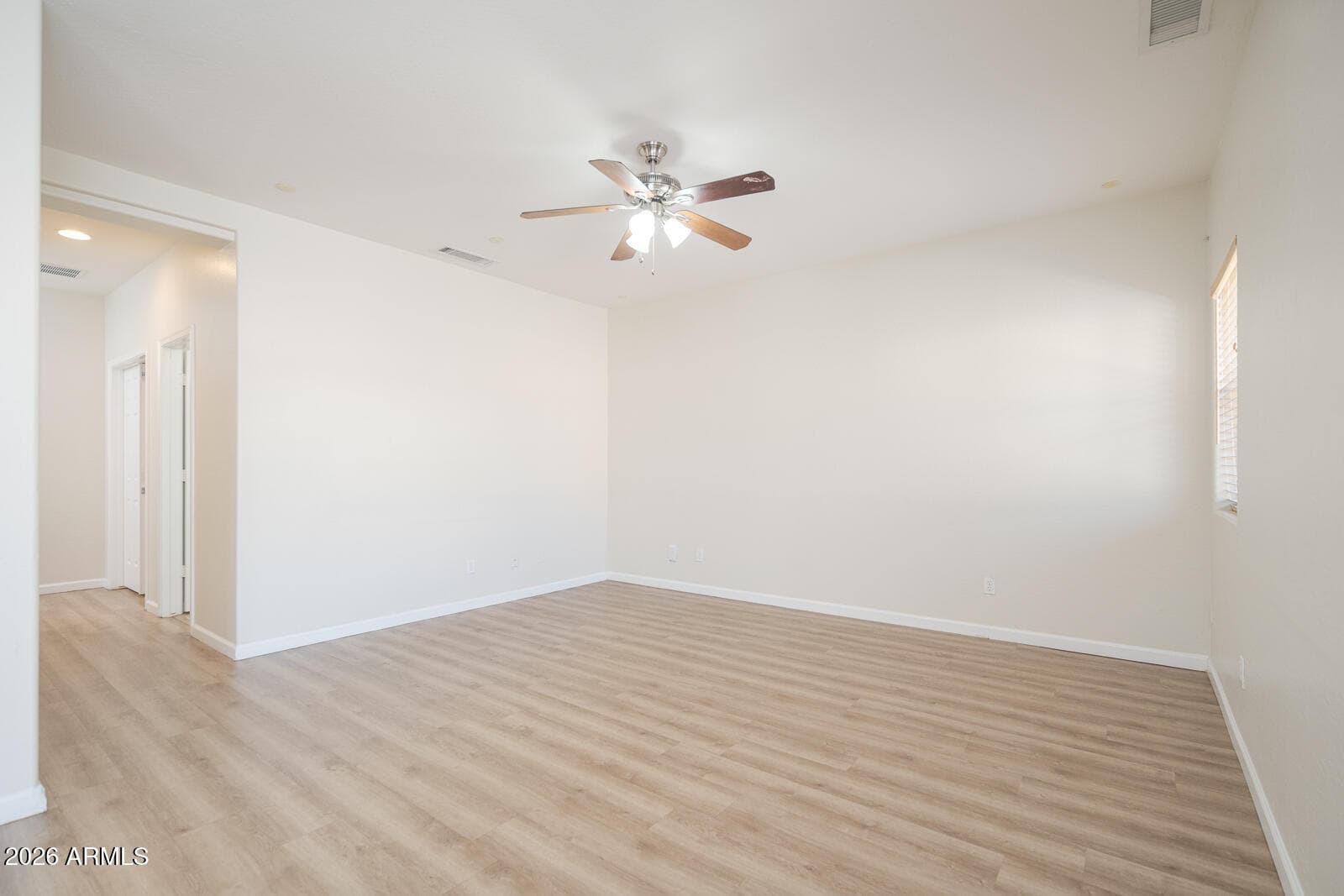 18510 W Eva Street, Waddell, AZ 85355 — photo 10 of 47
