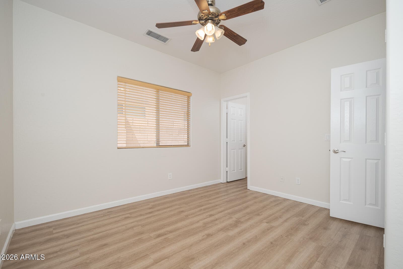 18510 W Eva Street, Waddell, AZ 85355 — photo 12 of 47
