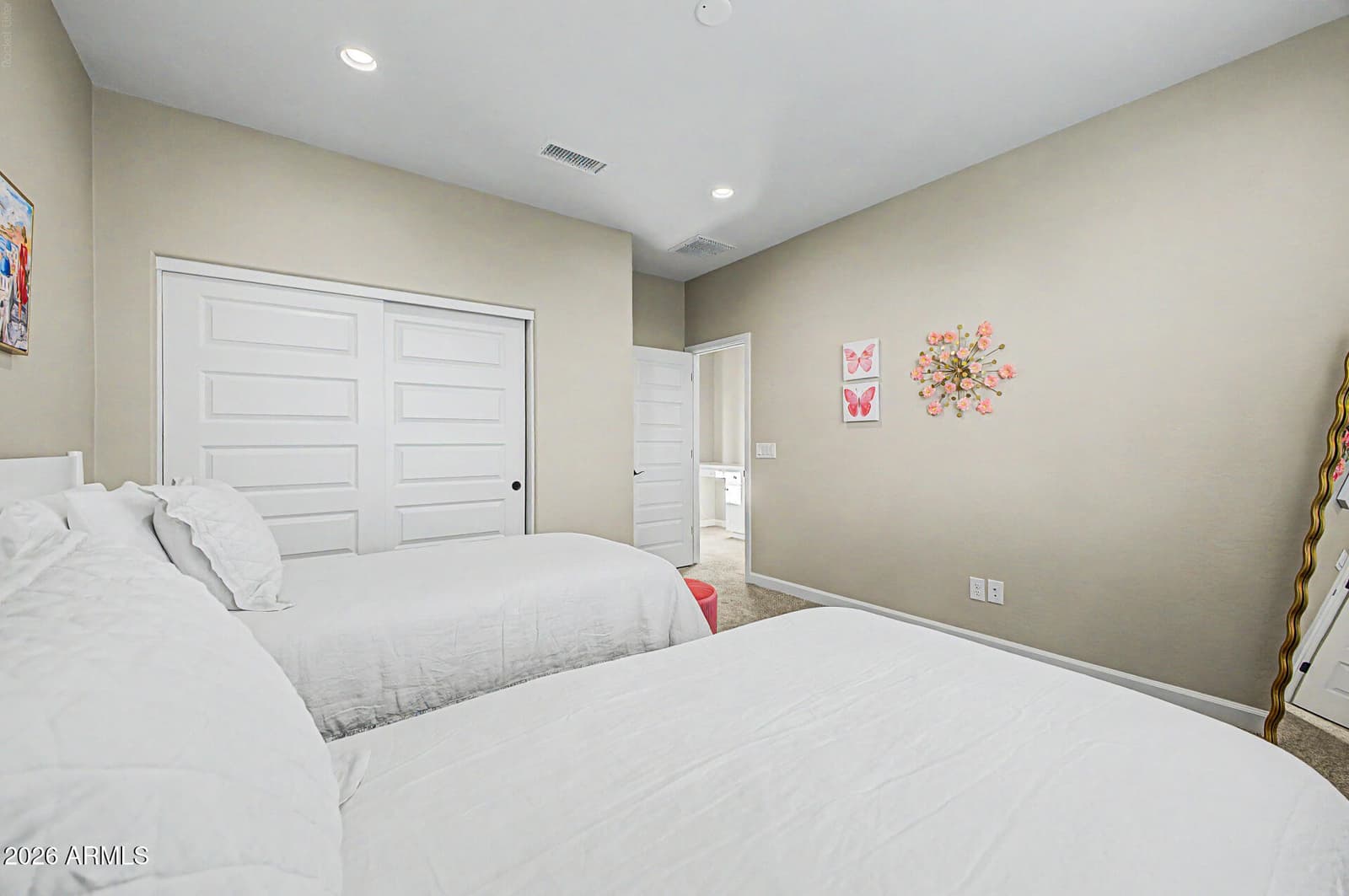 19775 W Exeter Boulevard, Litchfield Park, AZ 85340 — photo 44 of 111