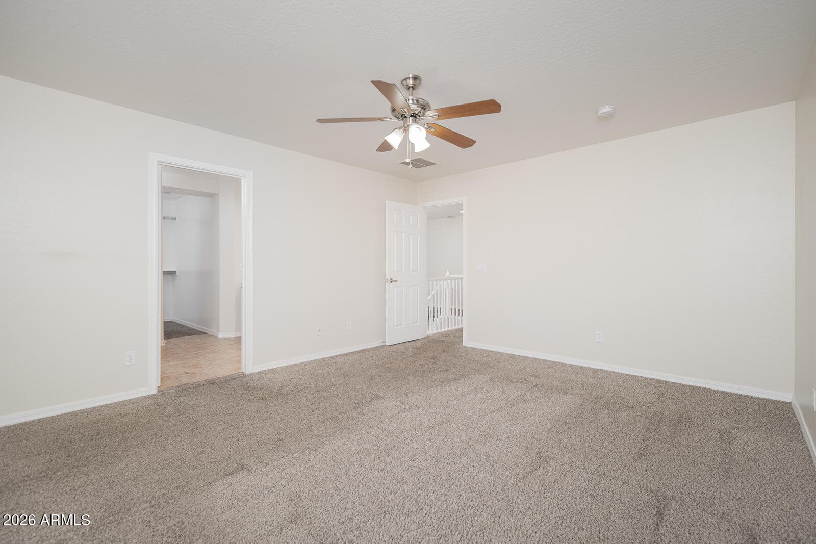 18510 W Eva Street, Waddell, AZ 85355 — photo 4 of 47