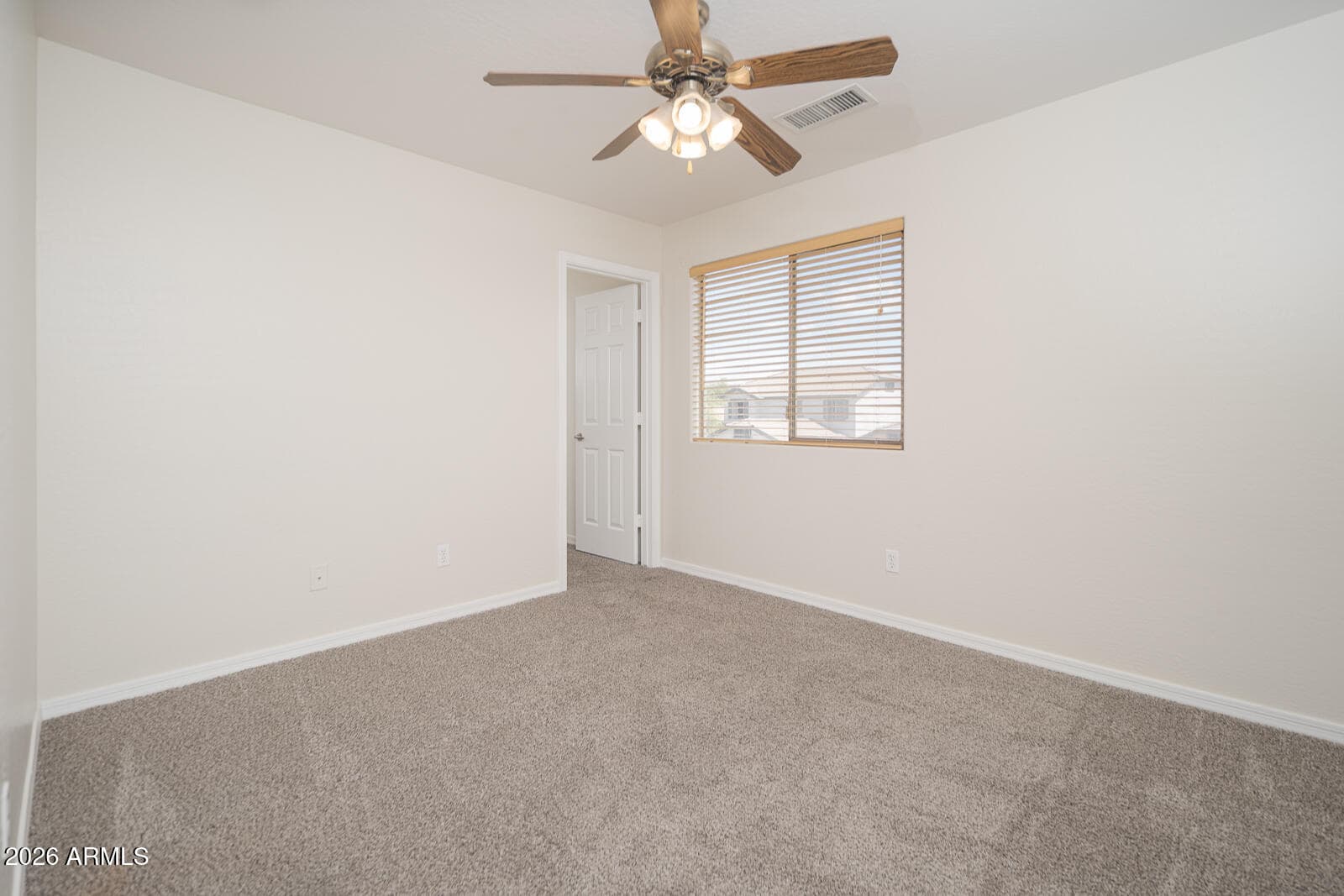 18510 W Eva Street, Waddell, AZ 85355 — photo 17 of 47