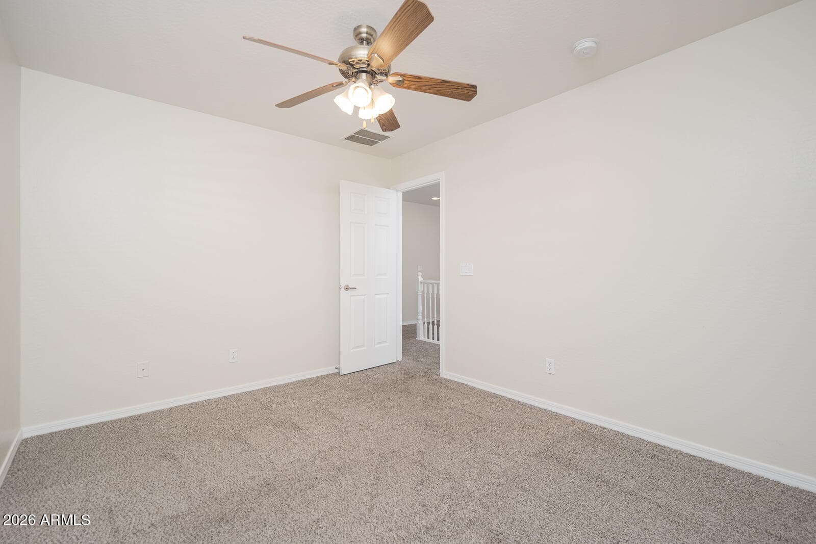 18510 W Eva Street, Waddell, AZ 85355 — photo 18 of 47