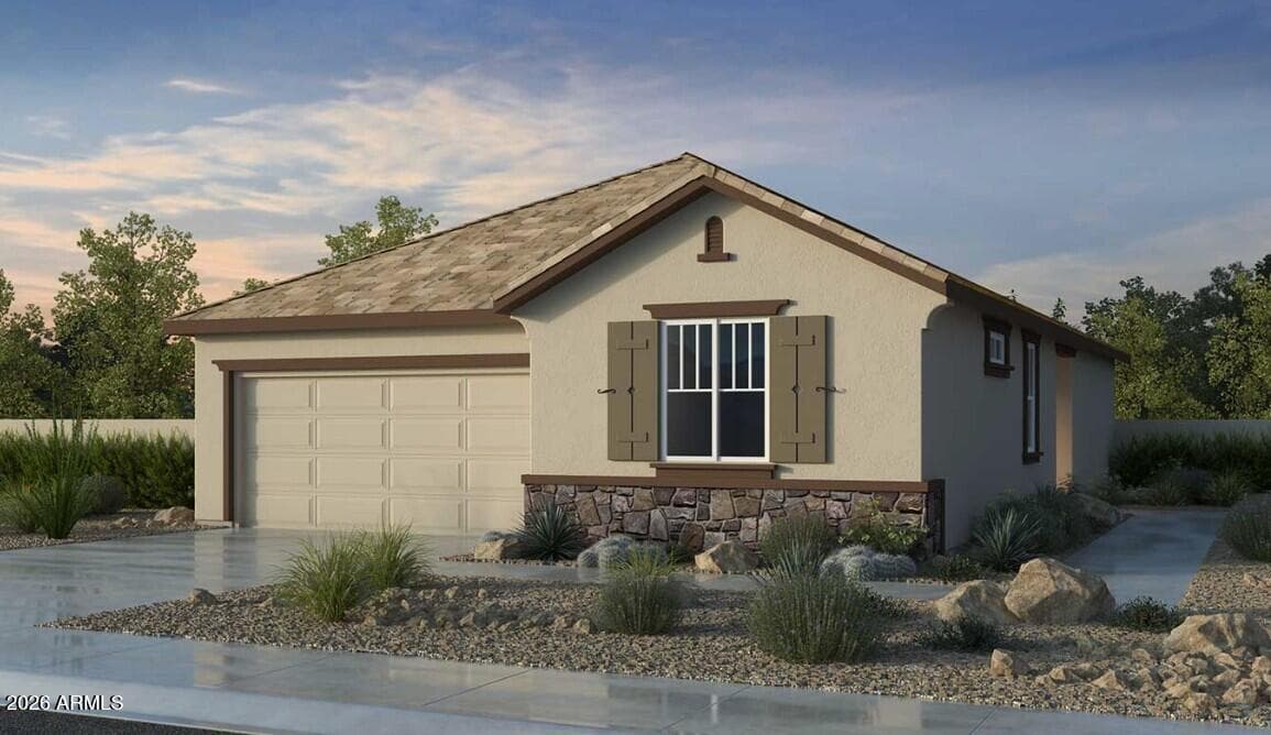 10014 W Crittenden Lane, Avondale, AZ 85392 — photo 1 of 17