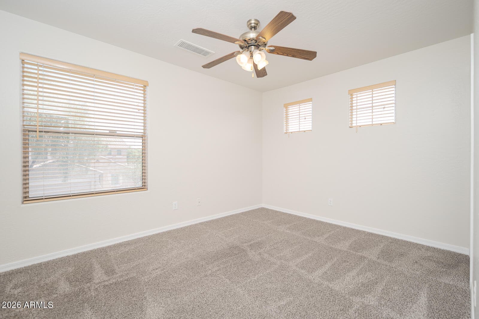 18510 W Eva Street, Waddell, AZ 85355 — photo 20 of 47