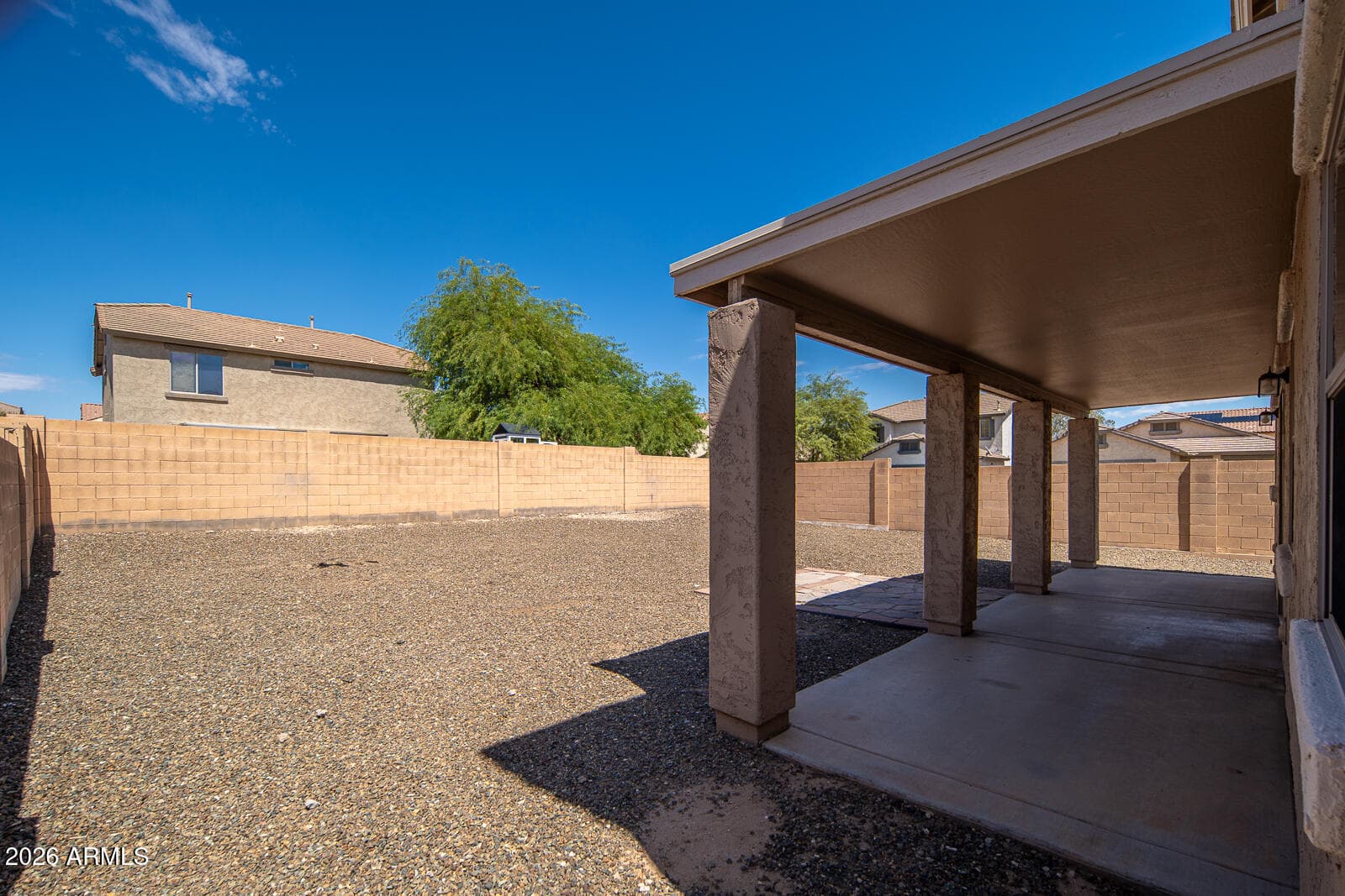18510 W Eva Street, Waddell, AZ 85355 — photo 33 of 47