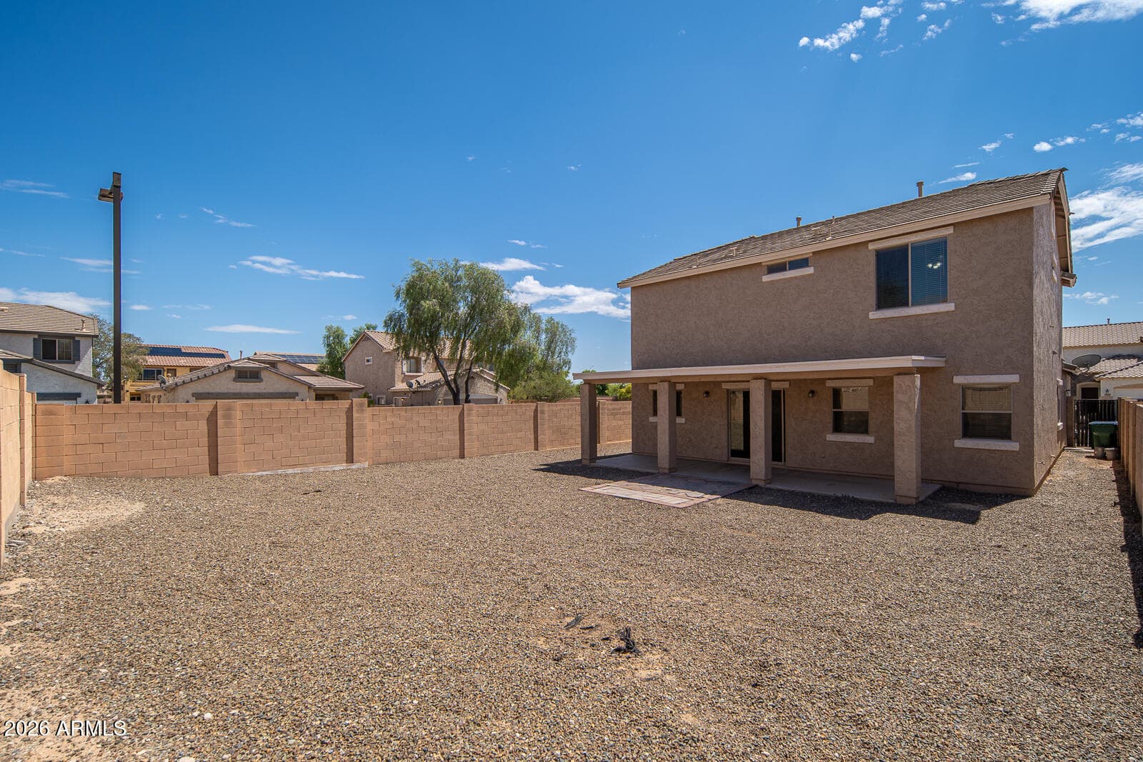 18510 W Eva Street, Waddell, AZ 85355 — photo 34 of 47