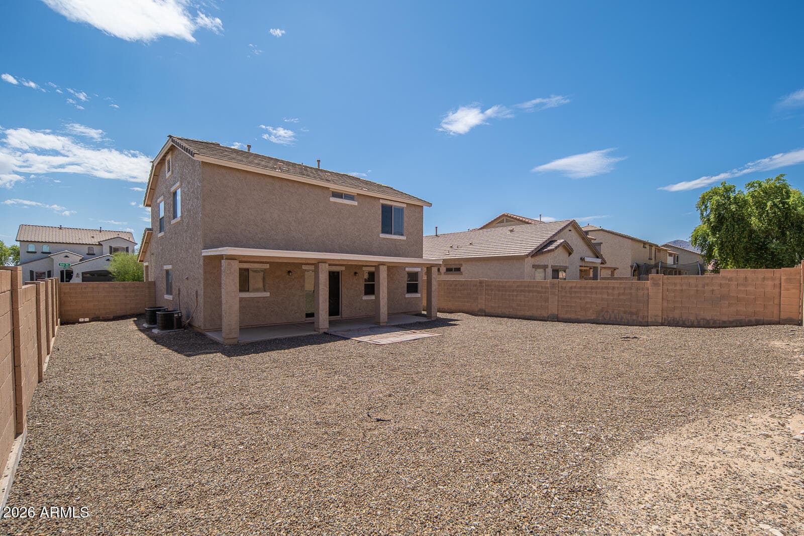 18510 W Eva Street, Waddell, AZ 85355 — photo 35 of 47