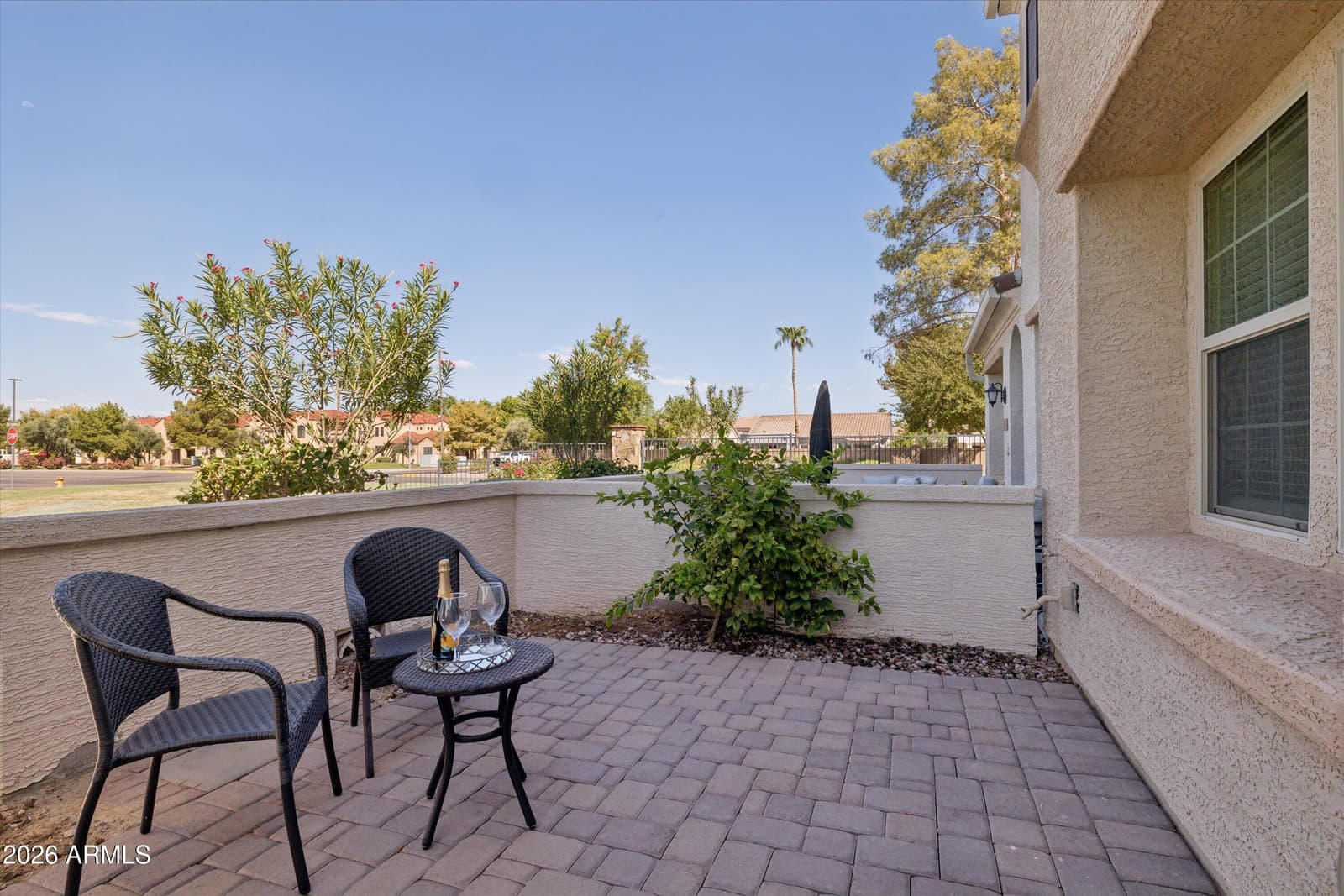 4077 S Sabrina Drive 12, Chandler, AZ 85248 — photo 4 of 40